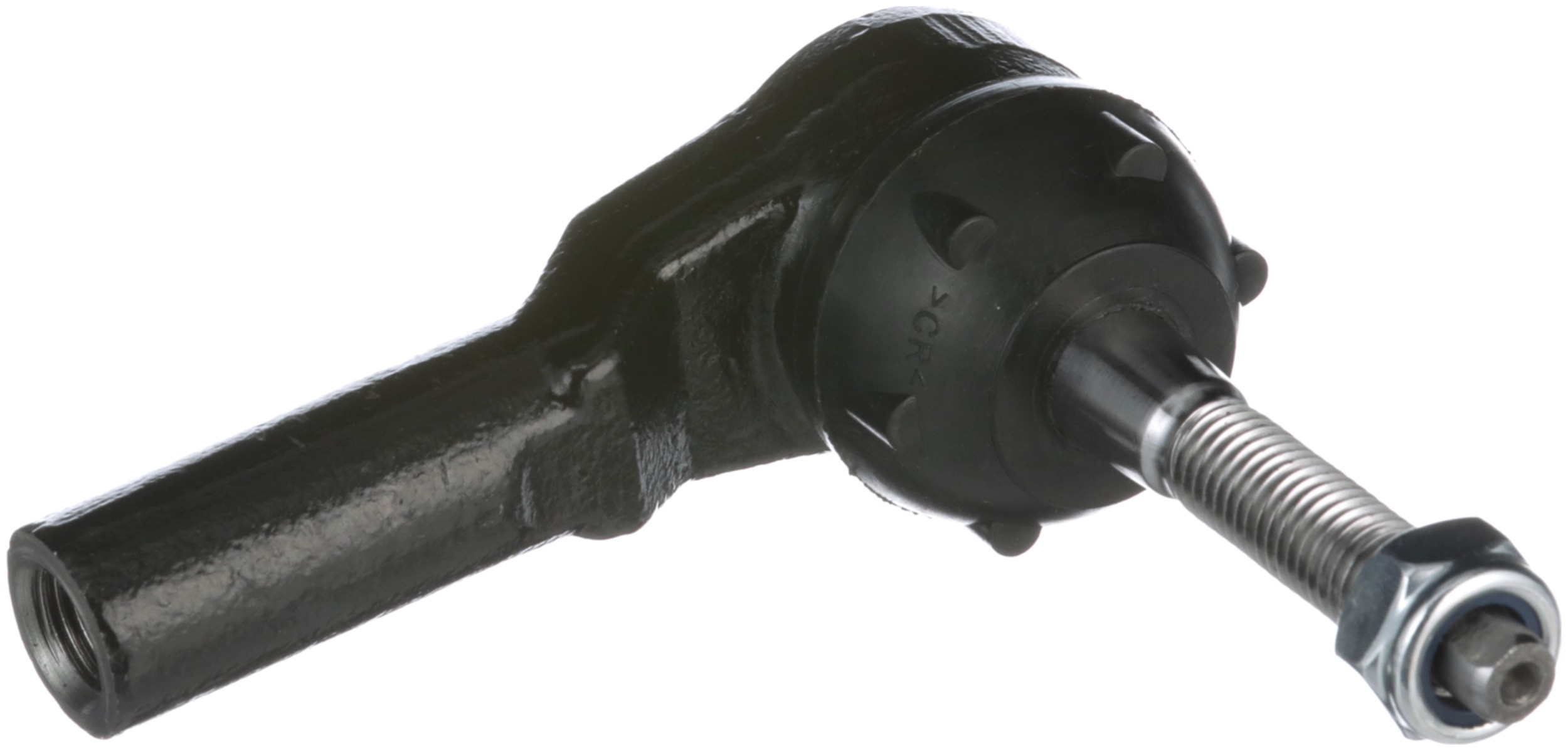 Delphi TA5294 Steering Tie Rod End