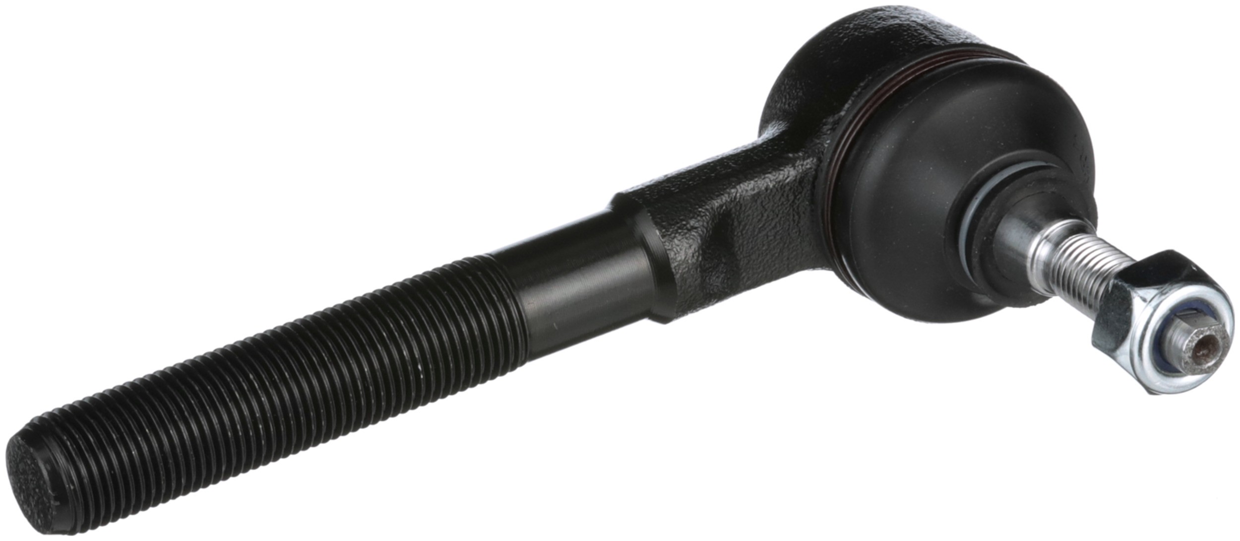 Delphi TA5295 Steering Tie Rod End