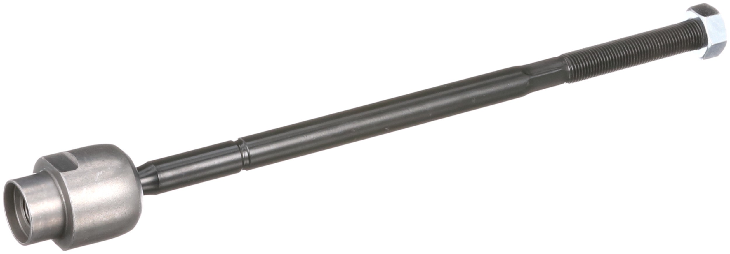Delphi TA5298 Steering Tie Rod End