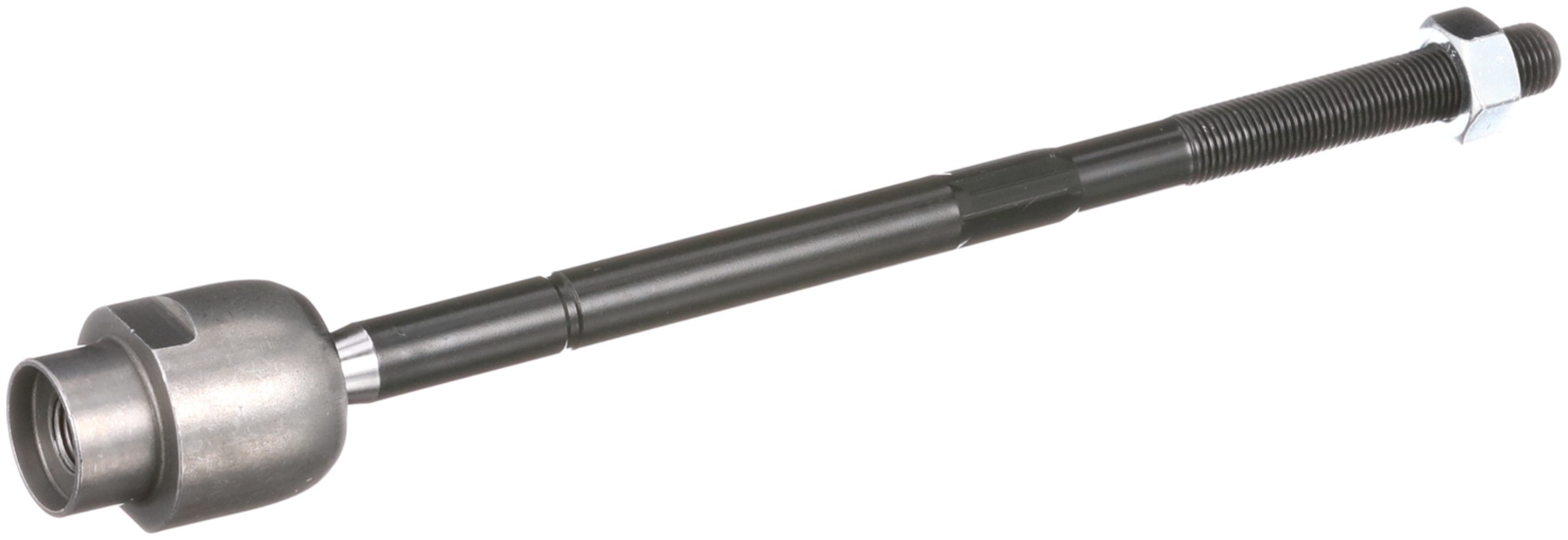 Delphi TA5299 Steering Tie Rod End