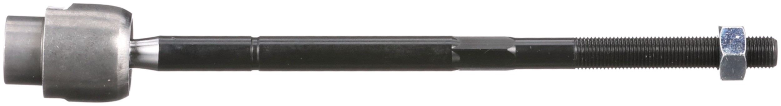Delphi TA5299 Steering Tie Rod End - Image 2