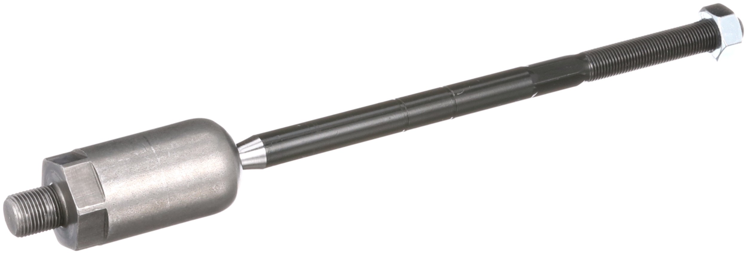 Delphi TA5300 Steering Tie Rod End