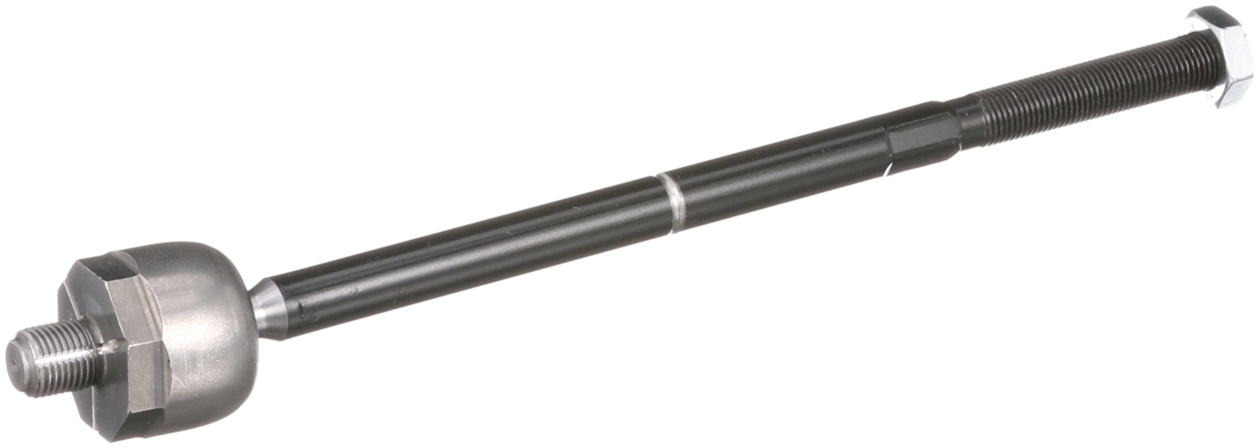 Delphi TA5301 Steering Tie Rod End
