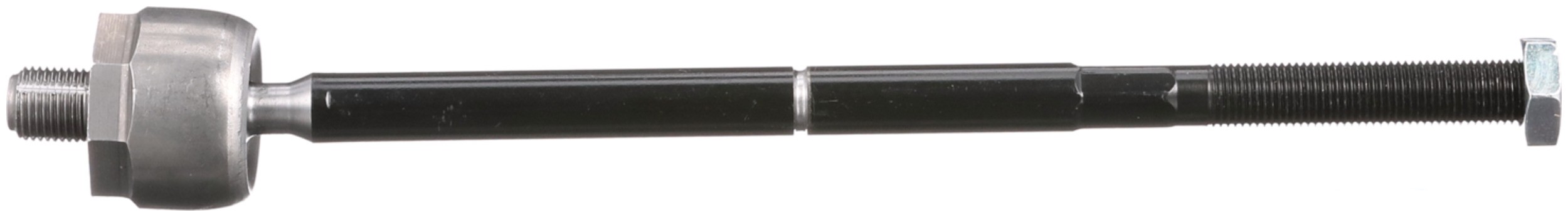 Delphi TA5301 Steering Tie Rod End - Image 2