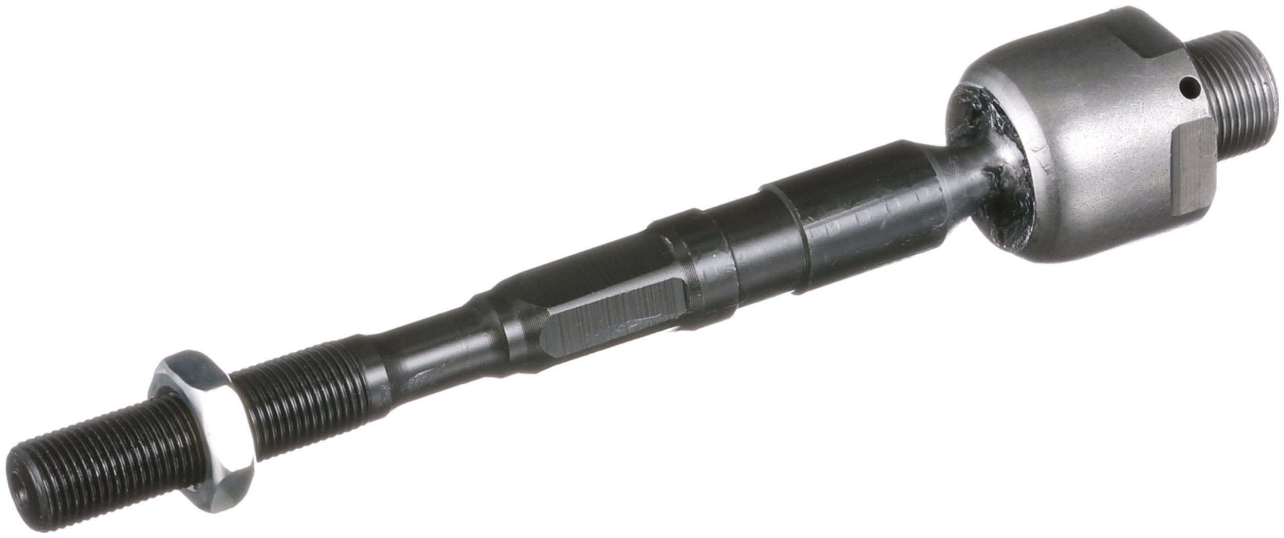 Delphi TA5302 Steering Tie Rod End