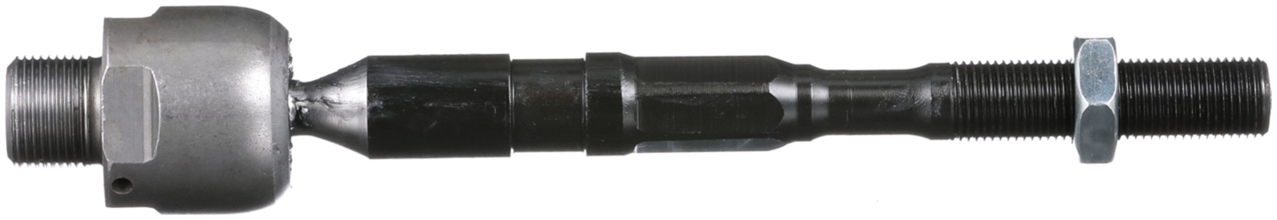 Delphi TA5302 Steering Tie Rod End - Image 2