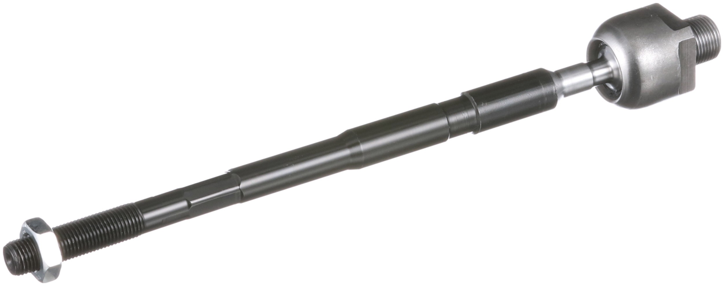 Delphi TA5303 Steering Tie Rod End