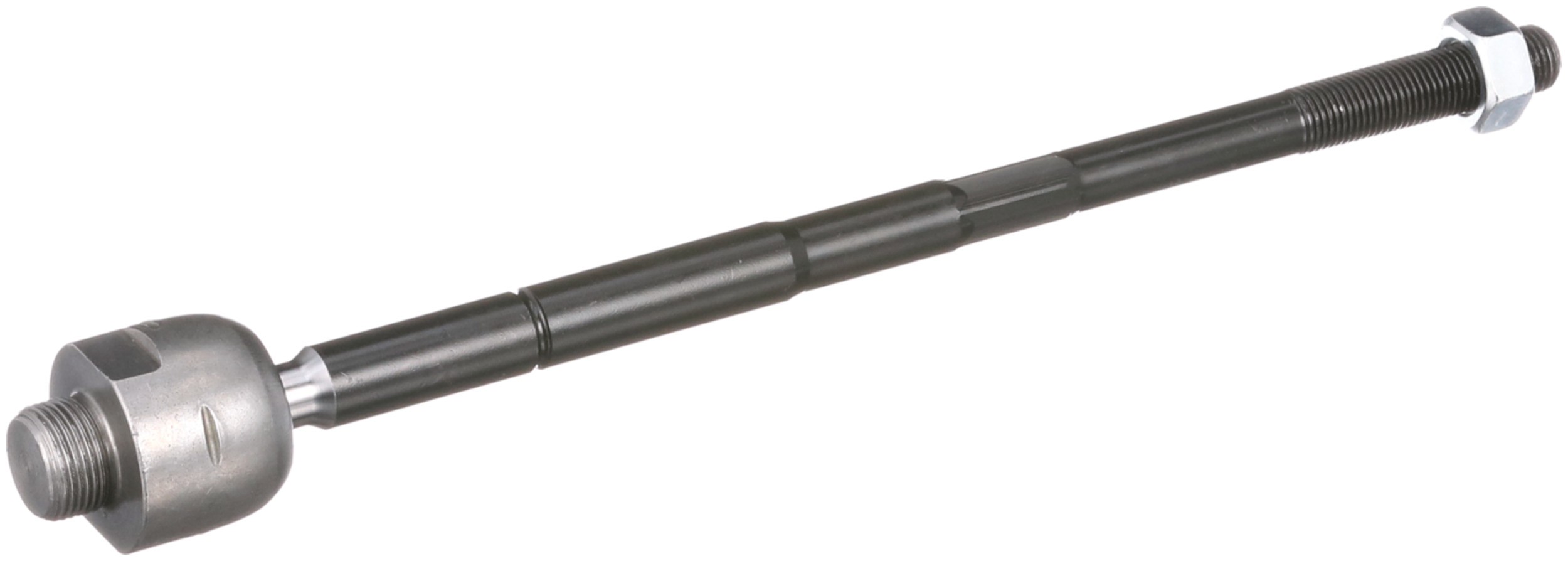 Delphi TA5304 Steering Tie Rod End