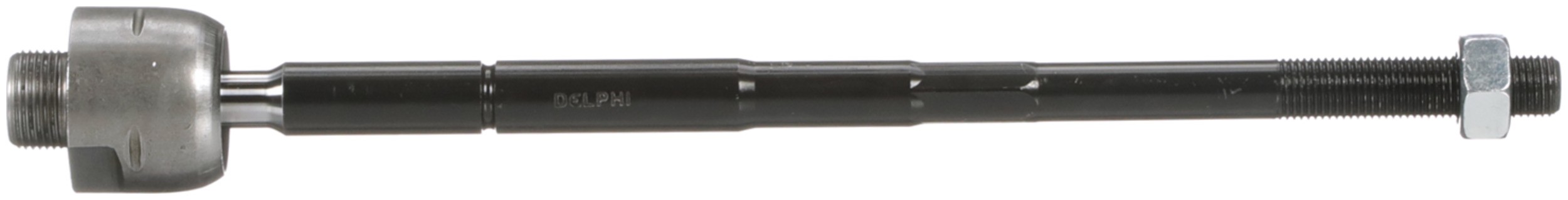 Delphi TA5304 Steering Tie Rod End - Image 2