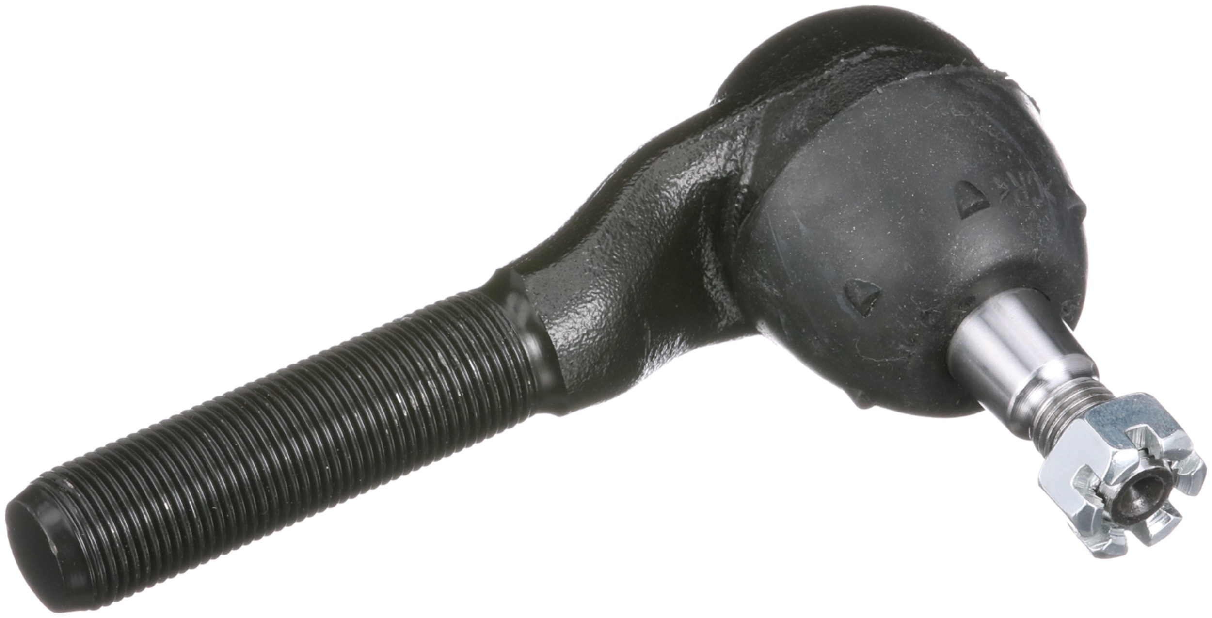 Delphi TA5308 Steering Tie Rod End