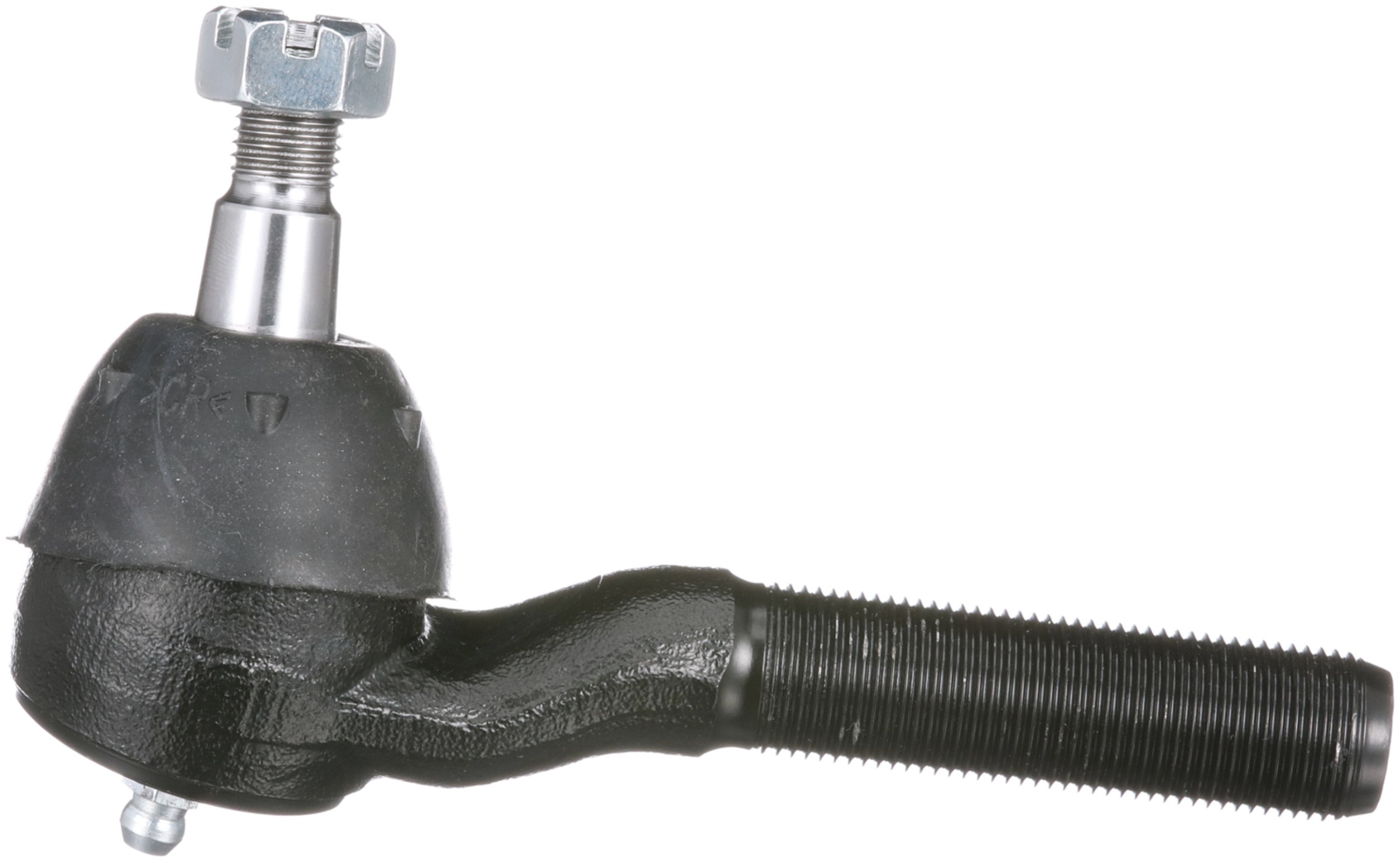 Delphi TA5308 Steering Tie Rod End - Image 2