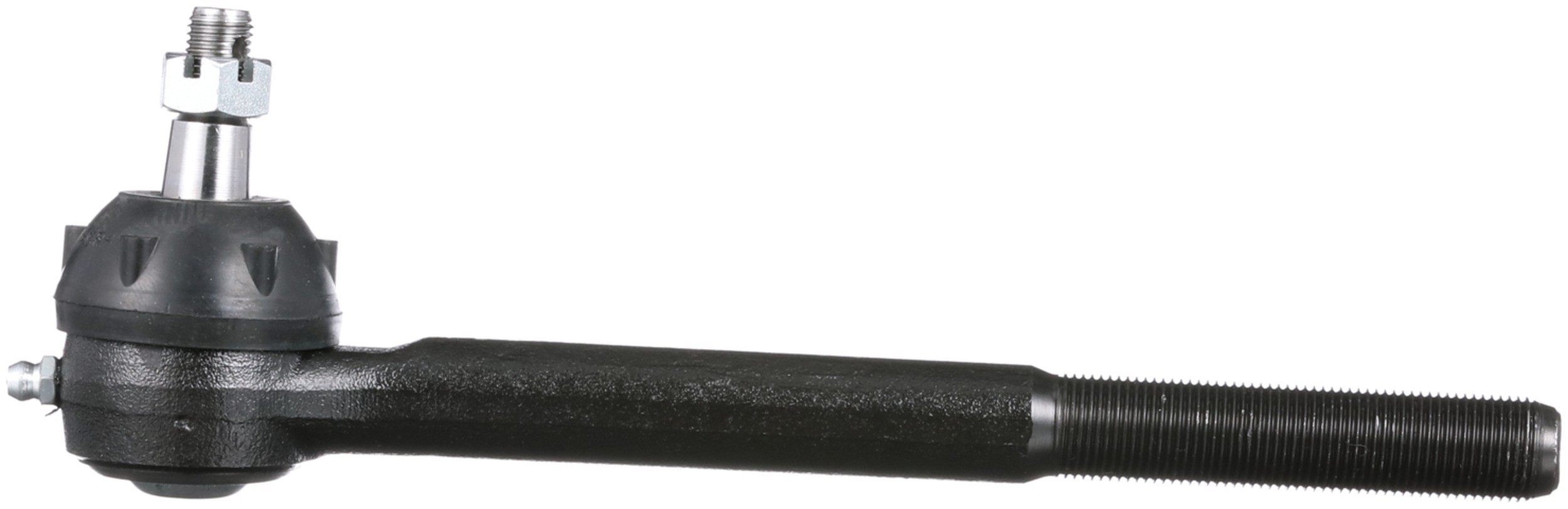 Delphi TA5309 Steering Tie Rod End - Image 2