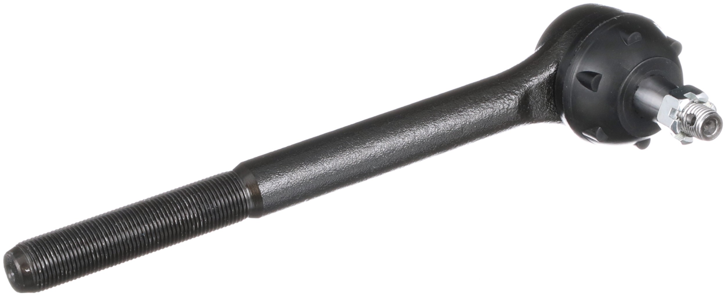 Delphi TA5310 Steering Tie Rod End