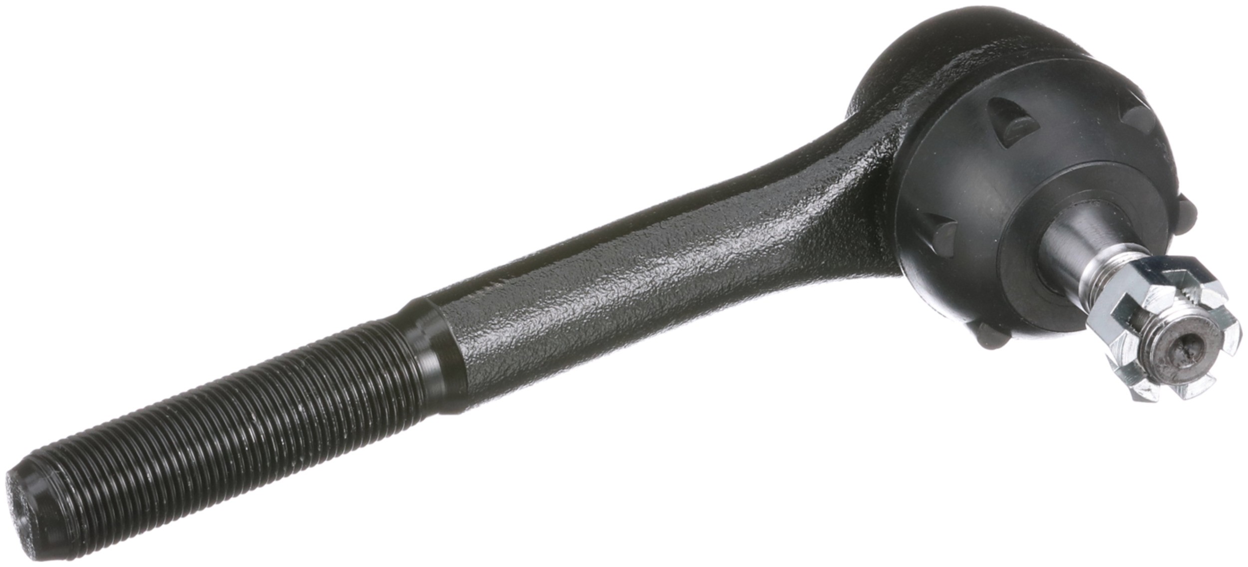 Delphi TA5311 Steering Tie Rod End