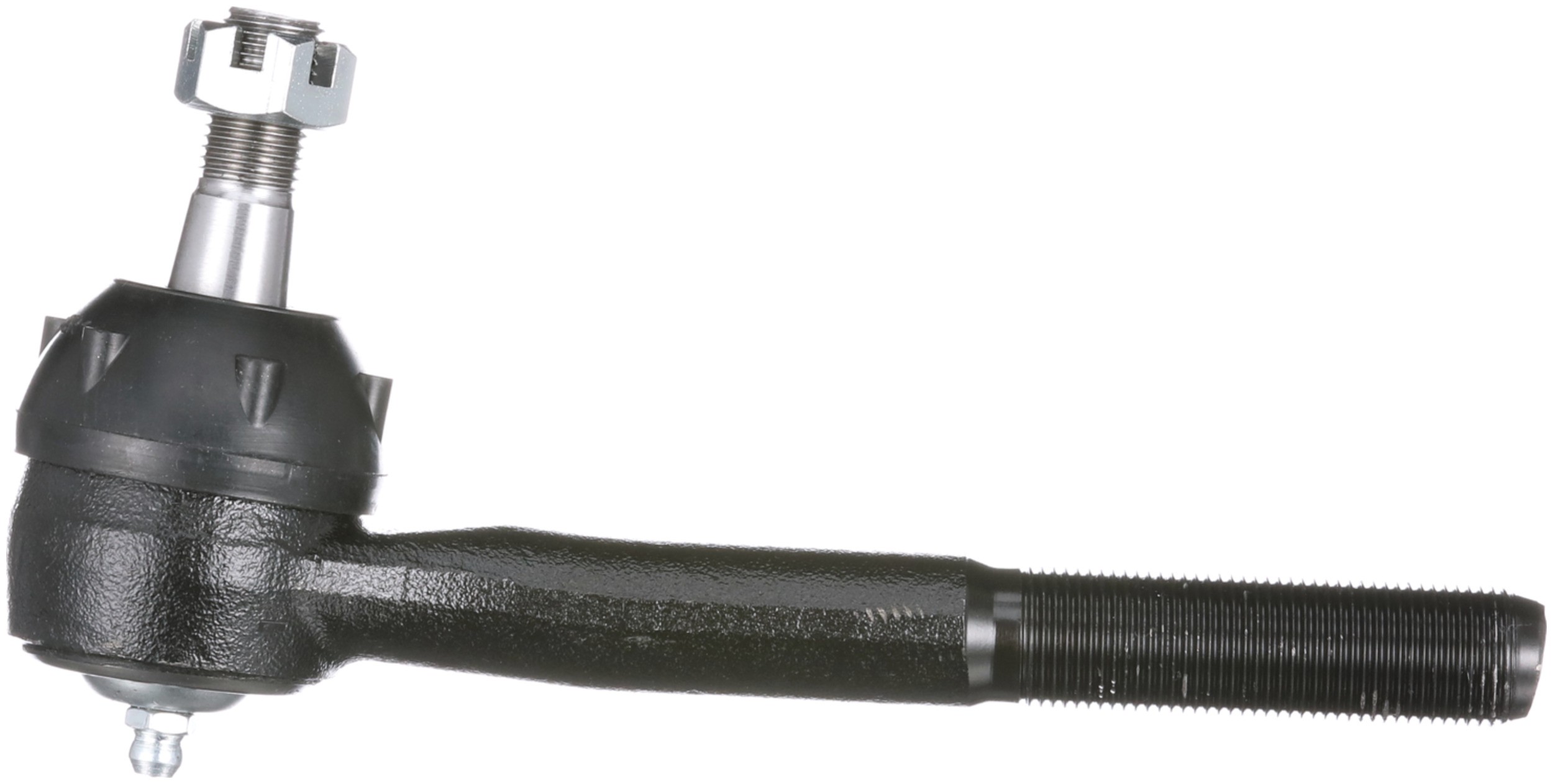 Delphi TA5311 Steering Tie Rod End - Image 2