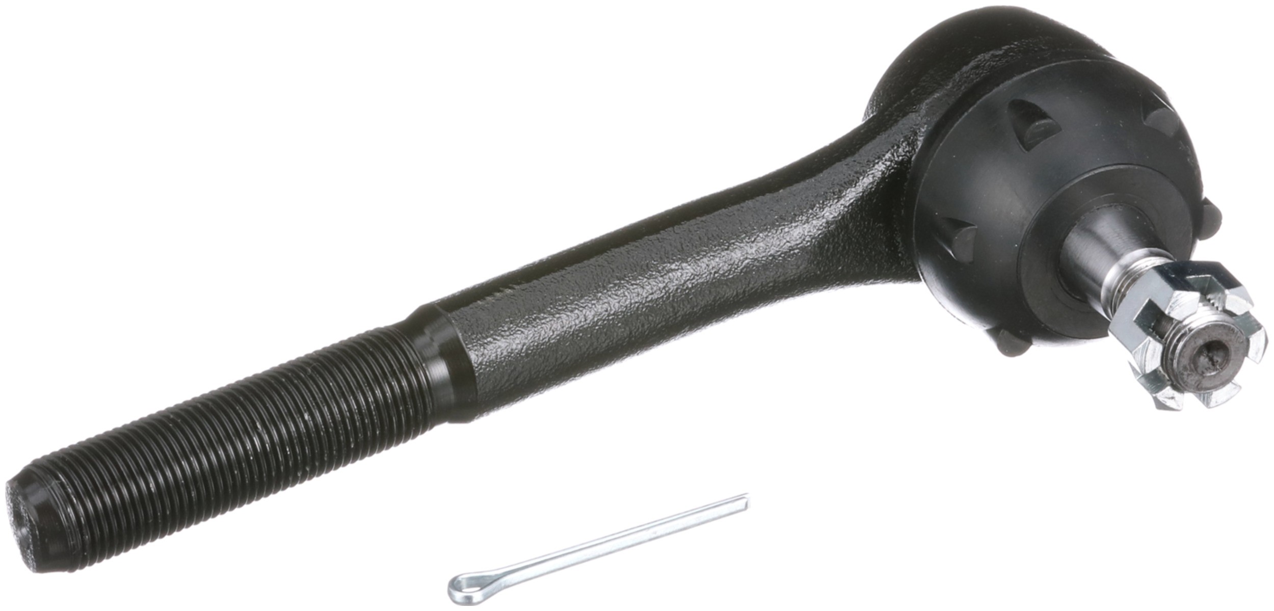 Delphi TA5311 Steering Tie Rod End - Image 3