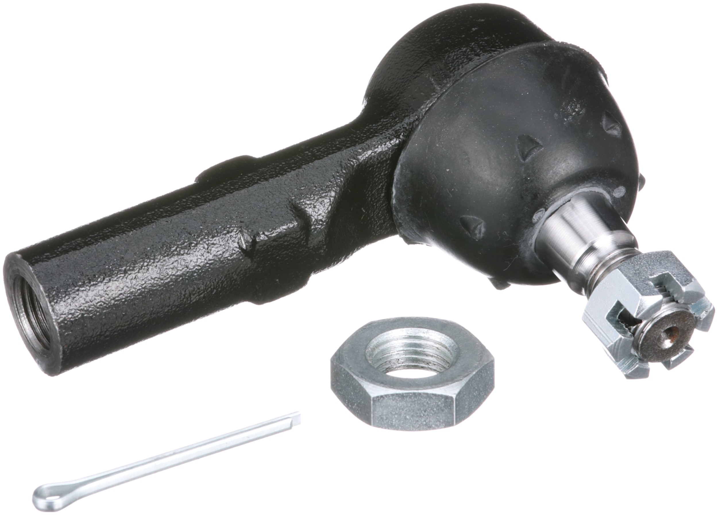 Delphi TA5312 Steering Tie Rod End