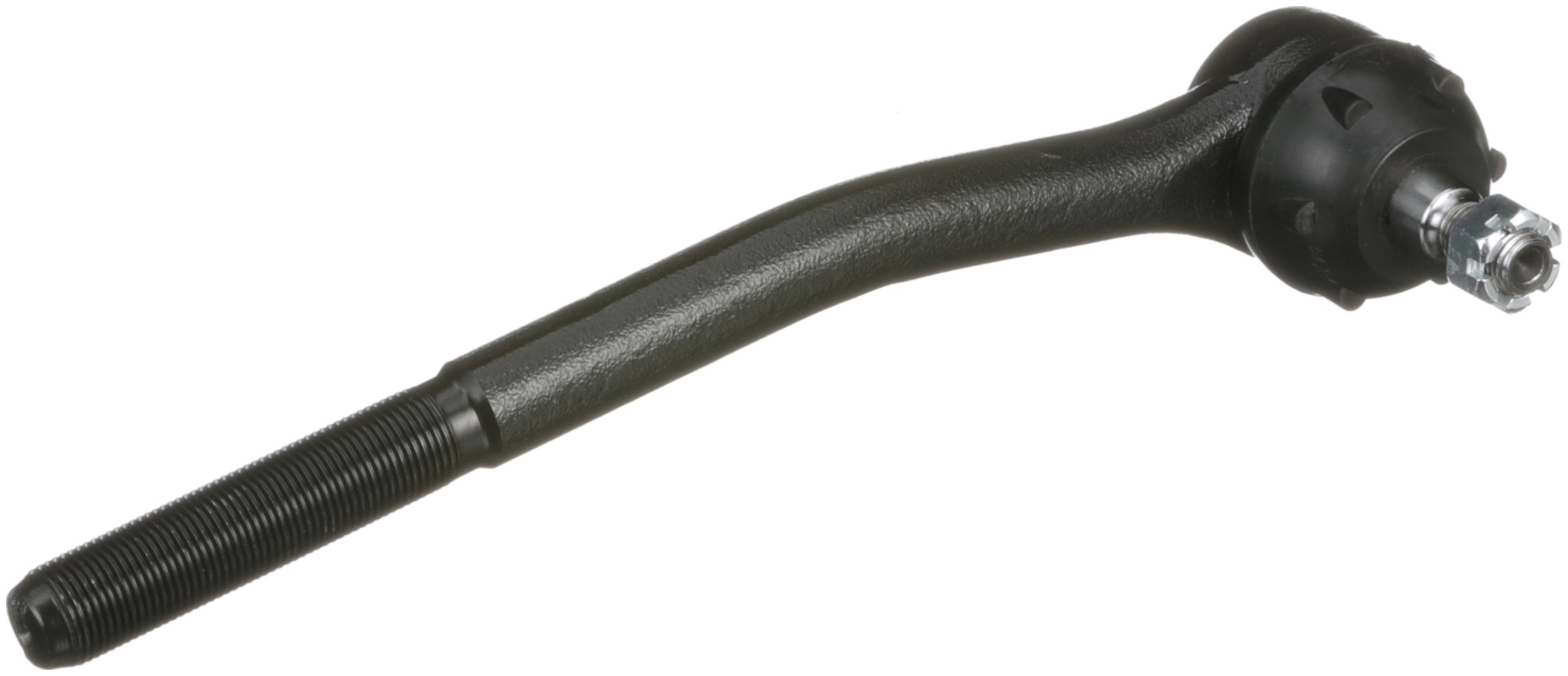 Delphi TA5313 Steering Tie Rod End