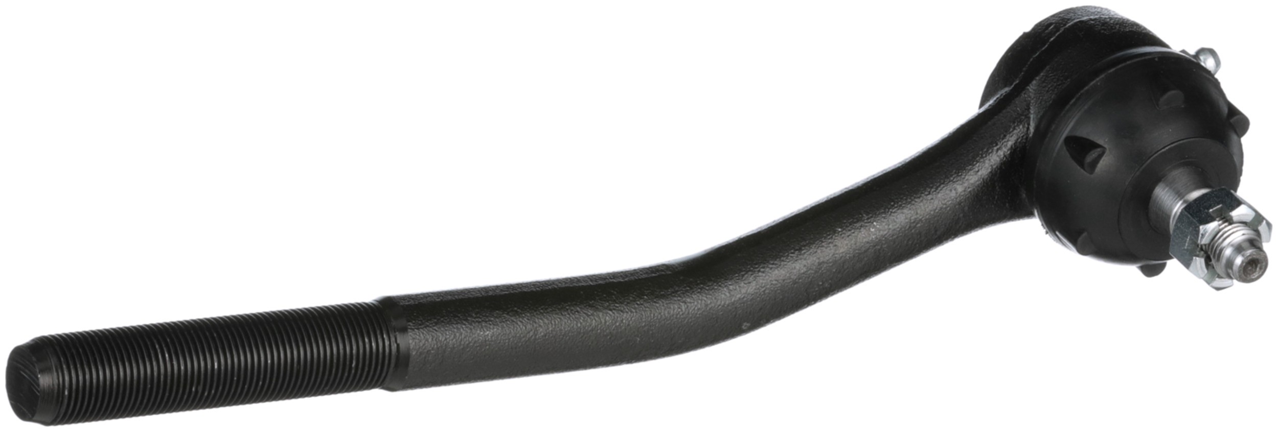 Delphi TA5314 Steering Tie Rod End