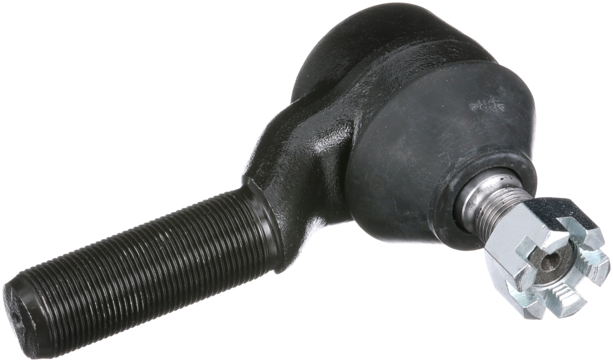 Delphi TA5315 Steering Tie Rod End
