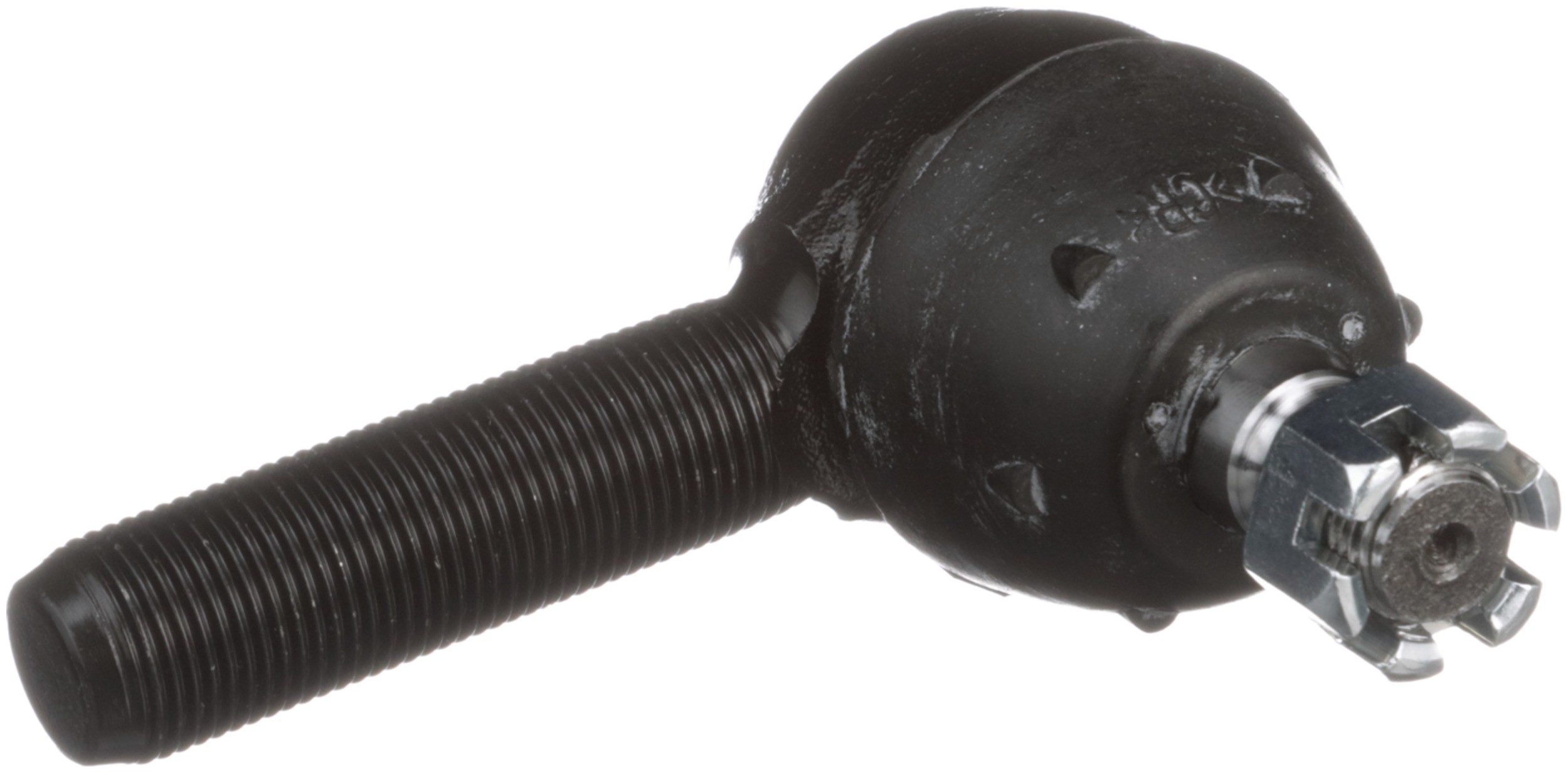 Delphi TA5316 Steering Tie Rod End