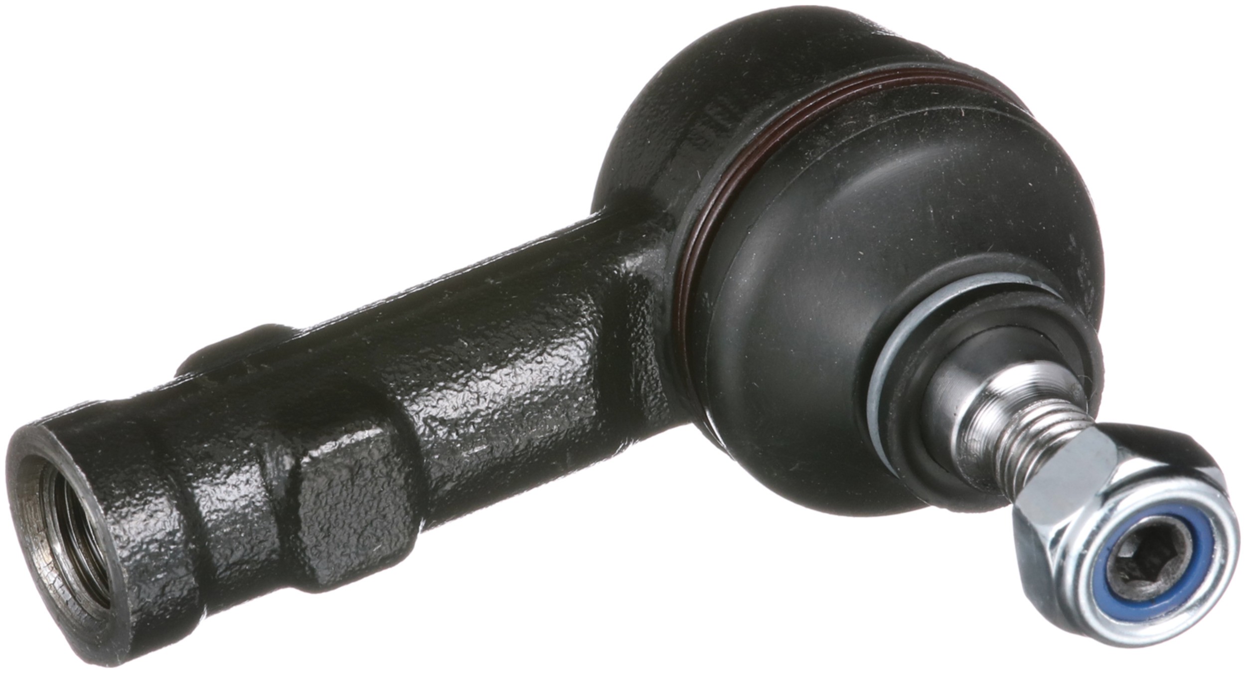 Delphi TA5318 Steering Tie Rod End
