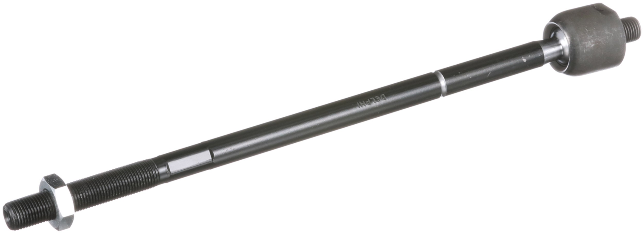 Delphi TA5319 Steering Tie Rod End