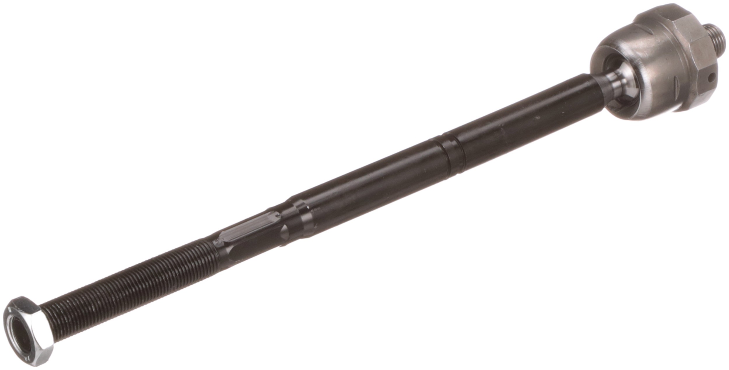 Delphi TA5320 Steering Tie Rod End
