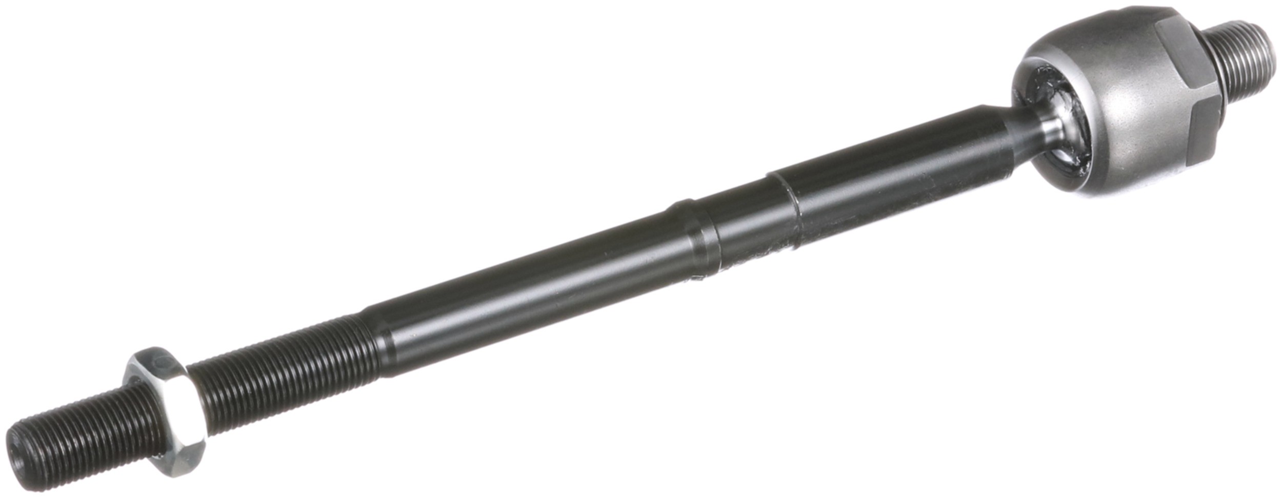 Delphi TA5321 Steering Tie Rod End