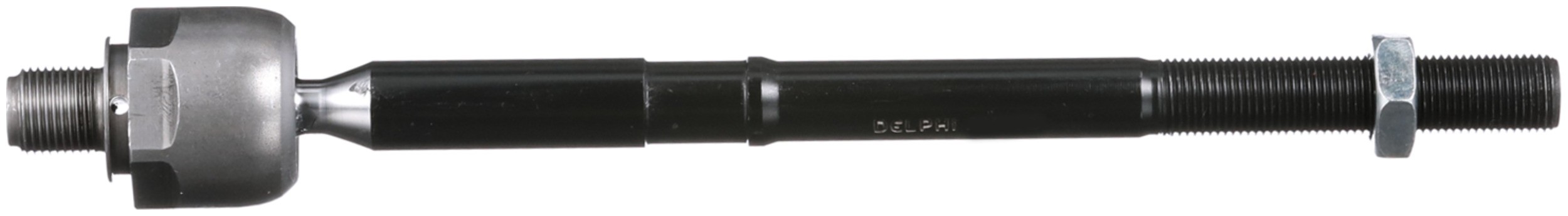 Delphi TA5321 Steering Tie Rod End - Image 2