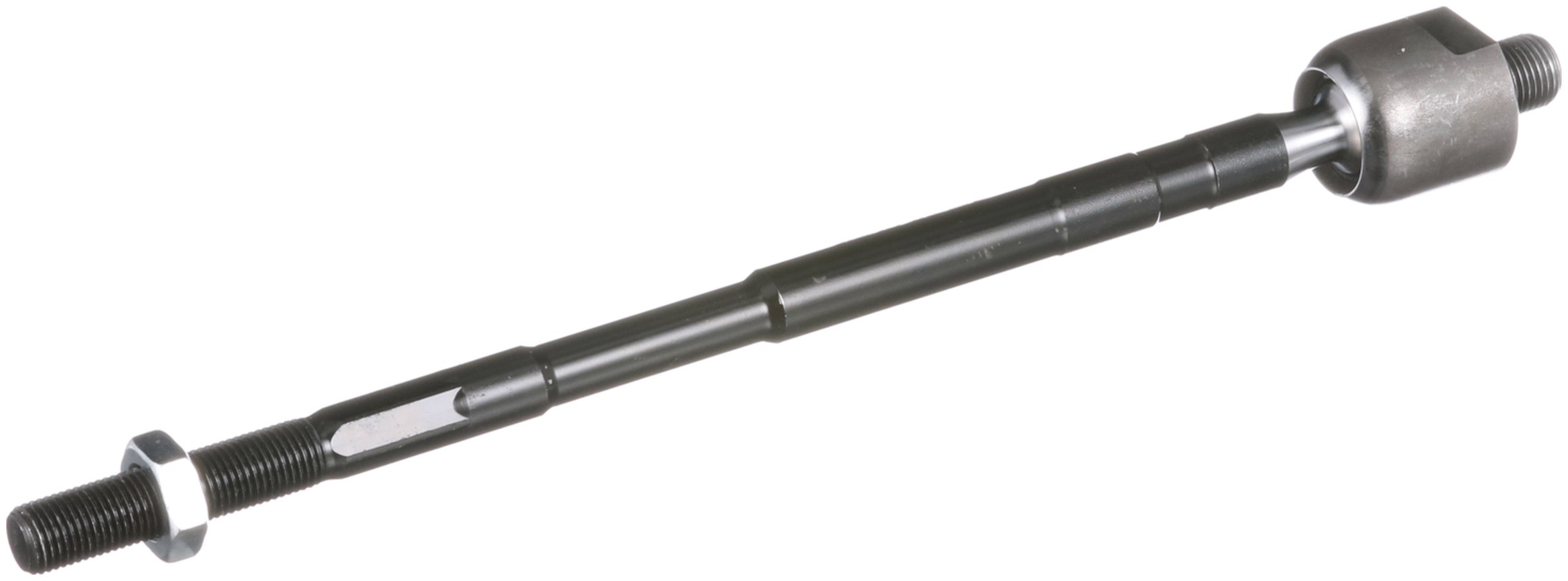 Delphi TA5322 Steering Tie Rod End