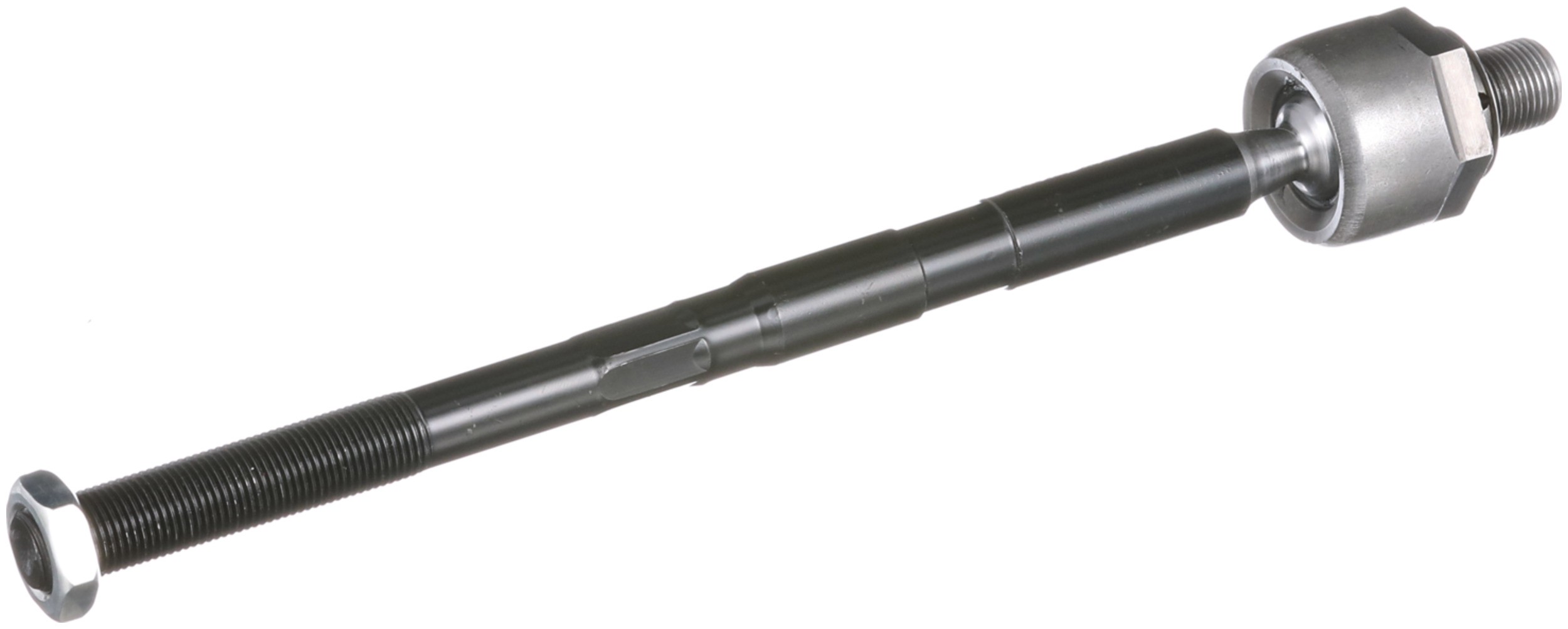 Delphi TA5323 Steering Tie Rod End
