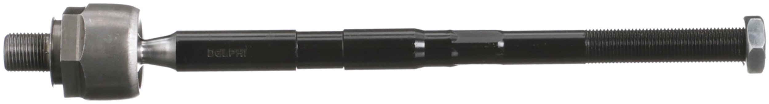 Delphi TA5323 Steering Tie Rod End - Image 2
