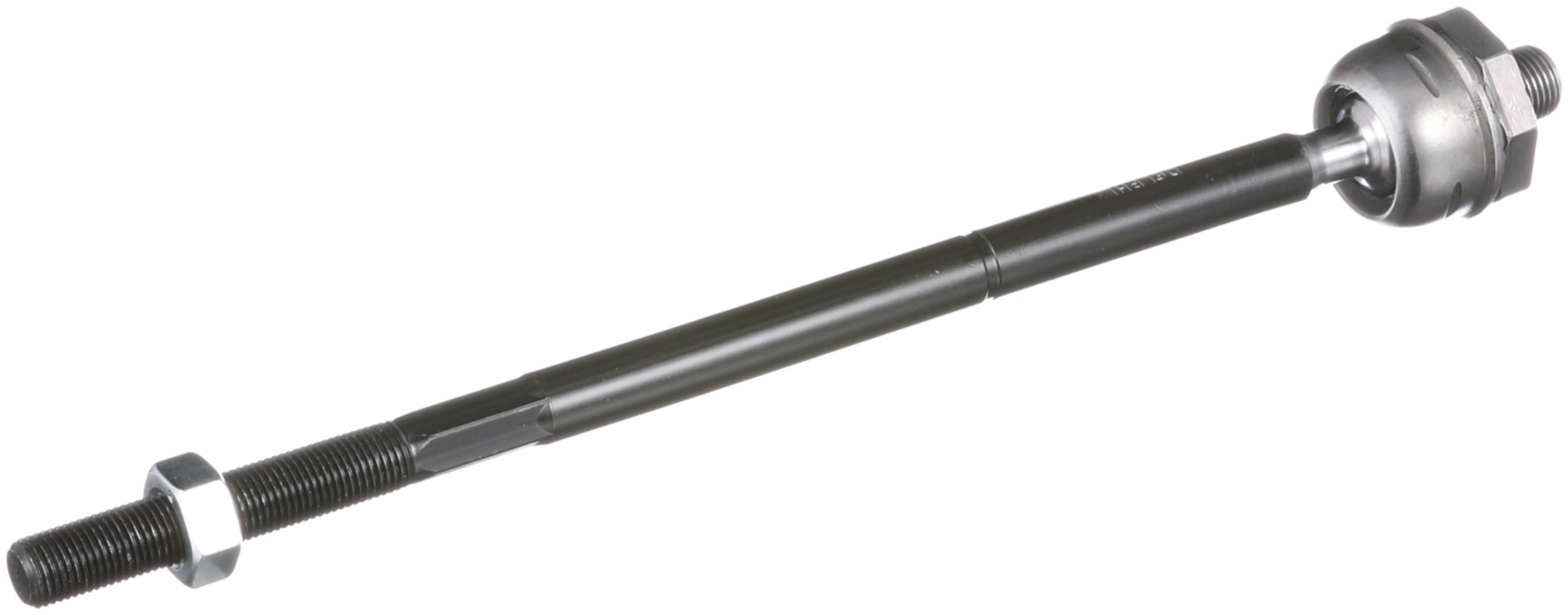 Delphi TA5324 Steering Tie Rod End