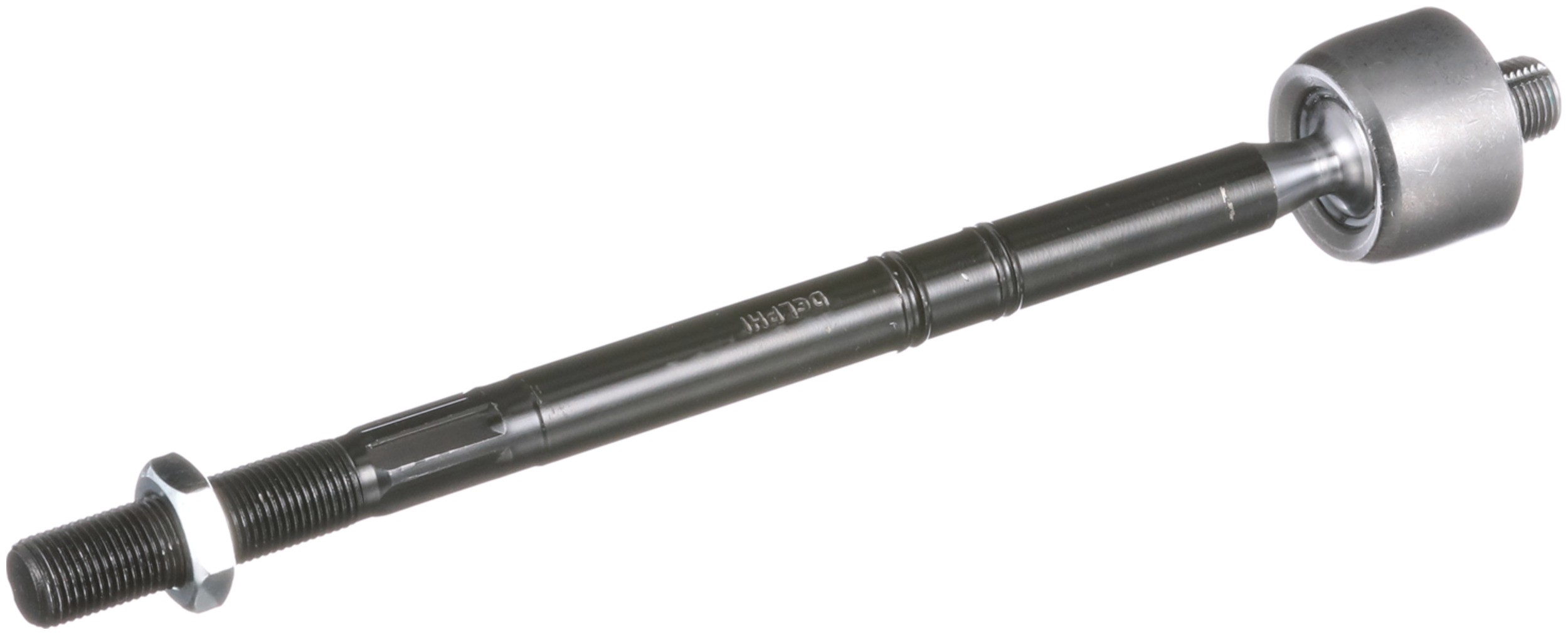 Delphi TA5325 Steering Tie Rod End