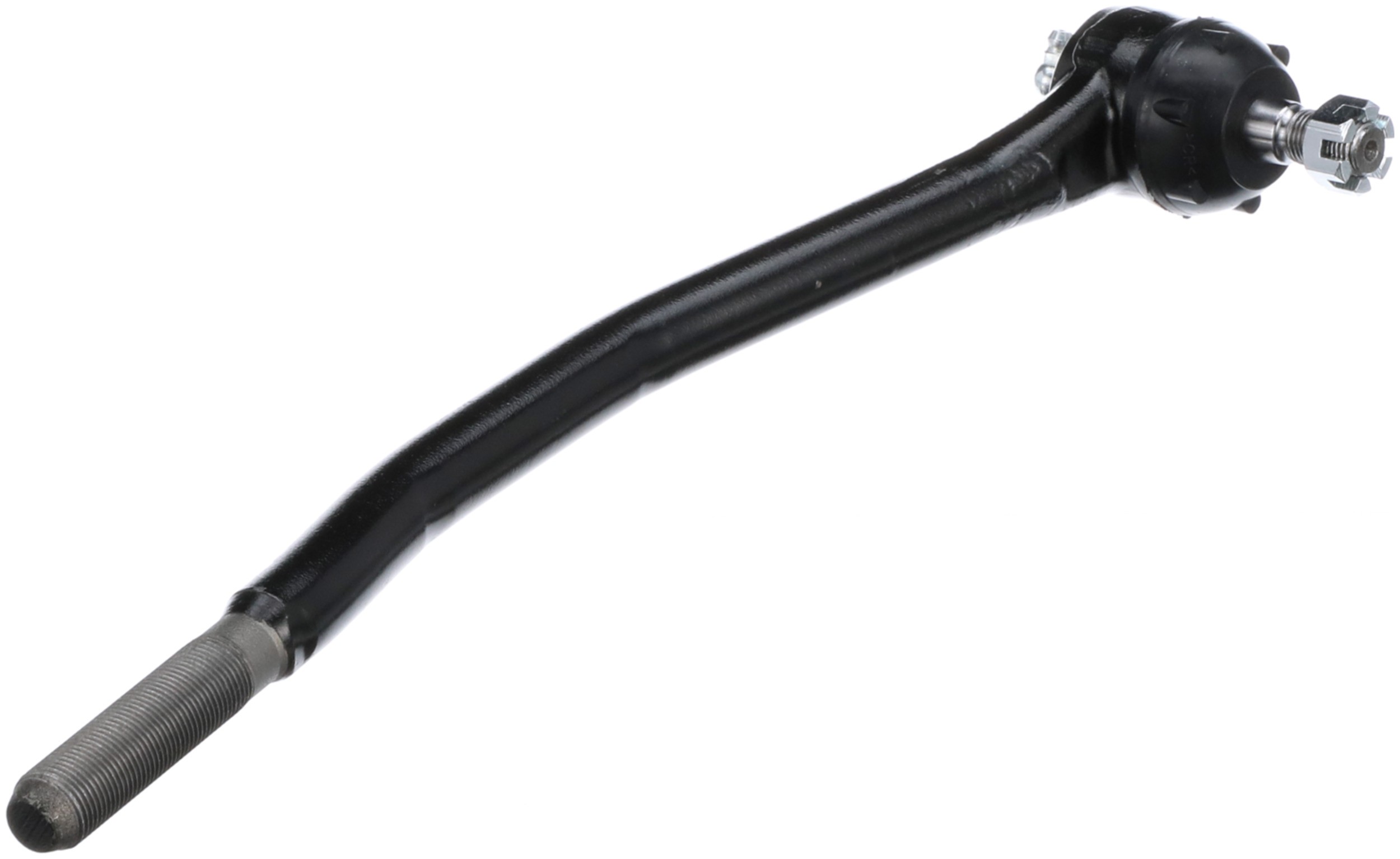 Delphi TA5328 Steering Tie Rod End