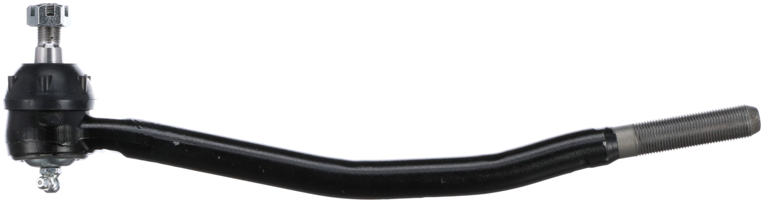Delphi TA5328 Steering Tie Rod End - Image 2