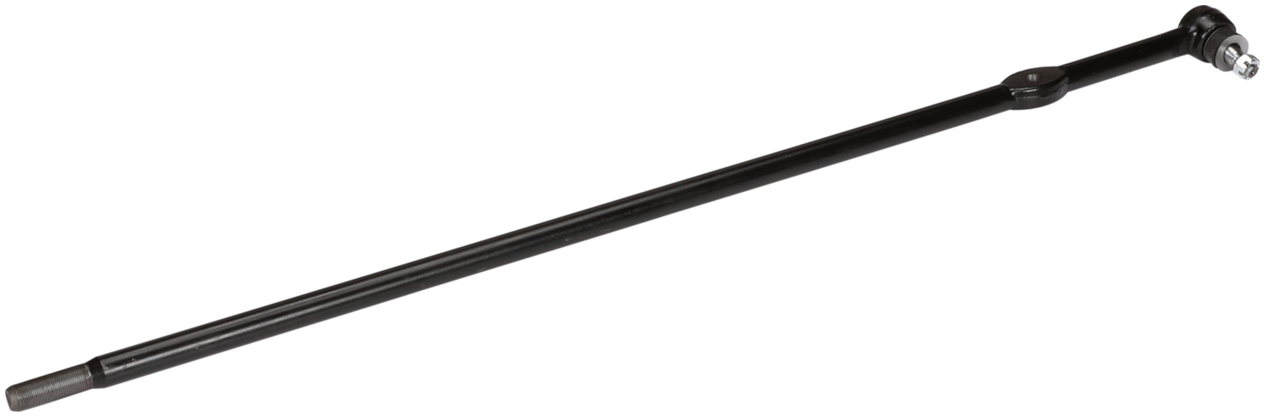 Delphi TA5329 Steering Tie Rod End