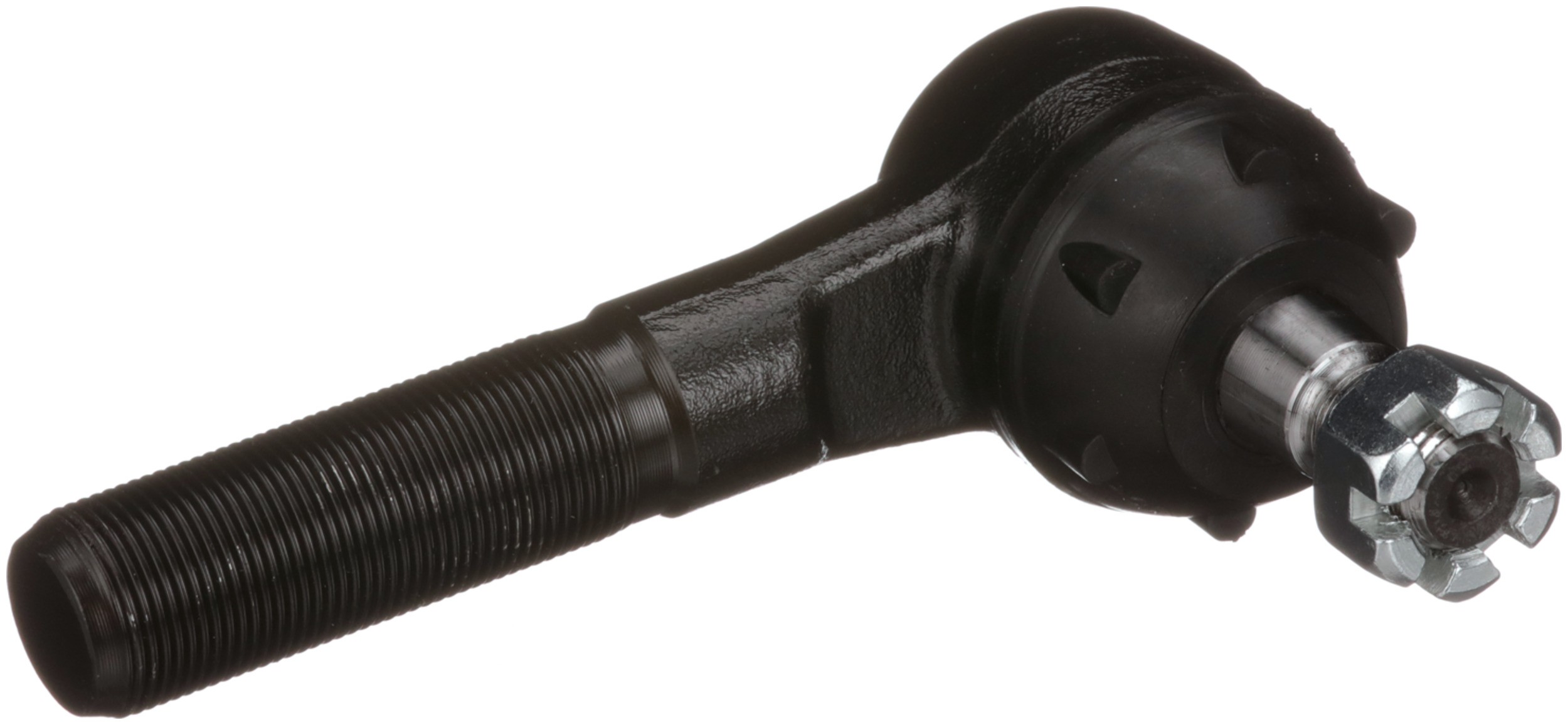Delphi TA5331 Steering Tie Rod End