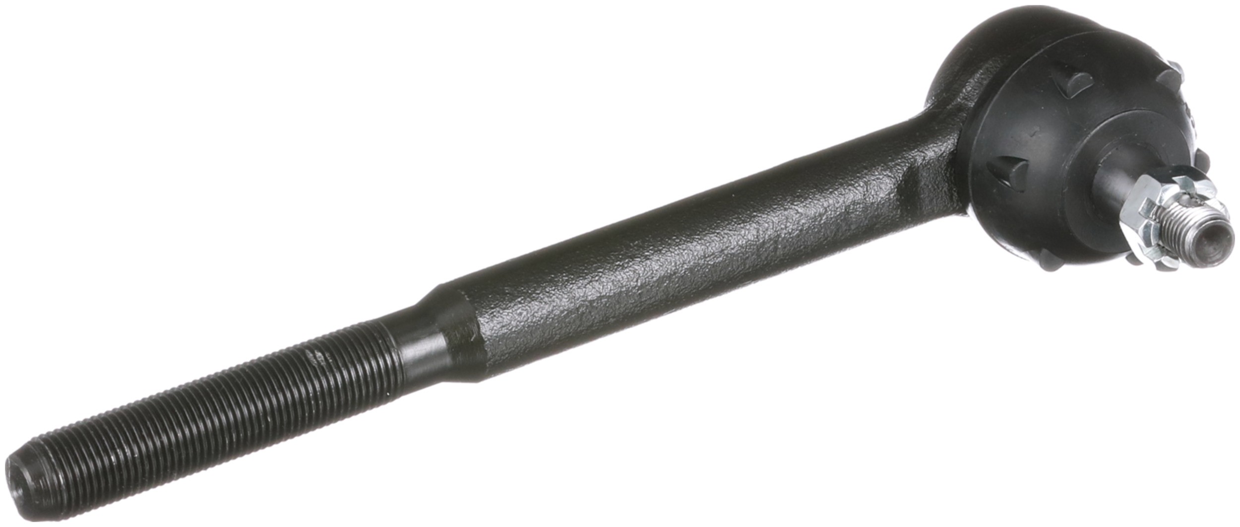 Delphi TA5332 Steering Tie Rod End