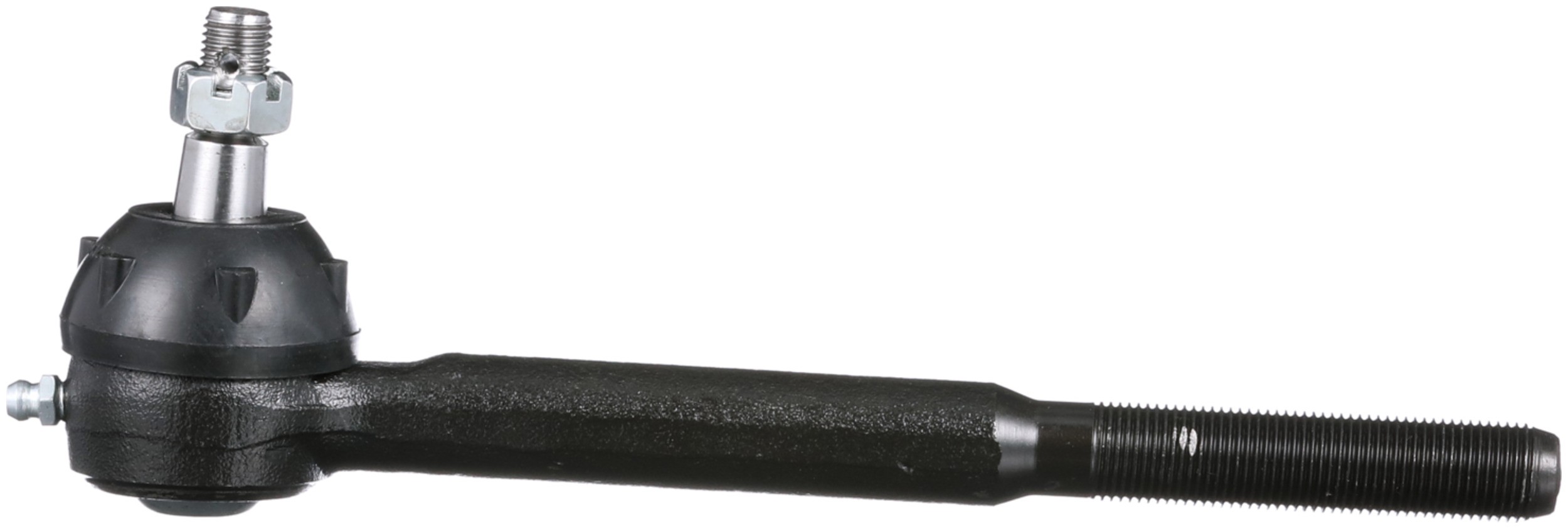 Delphi TA5332 Steering Tie Rod End - Image 2