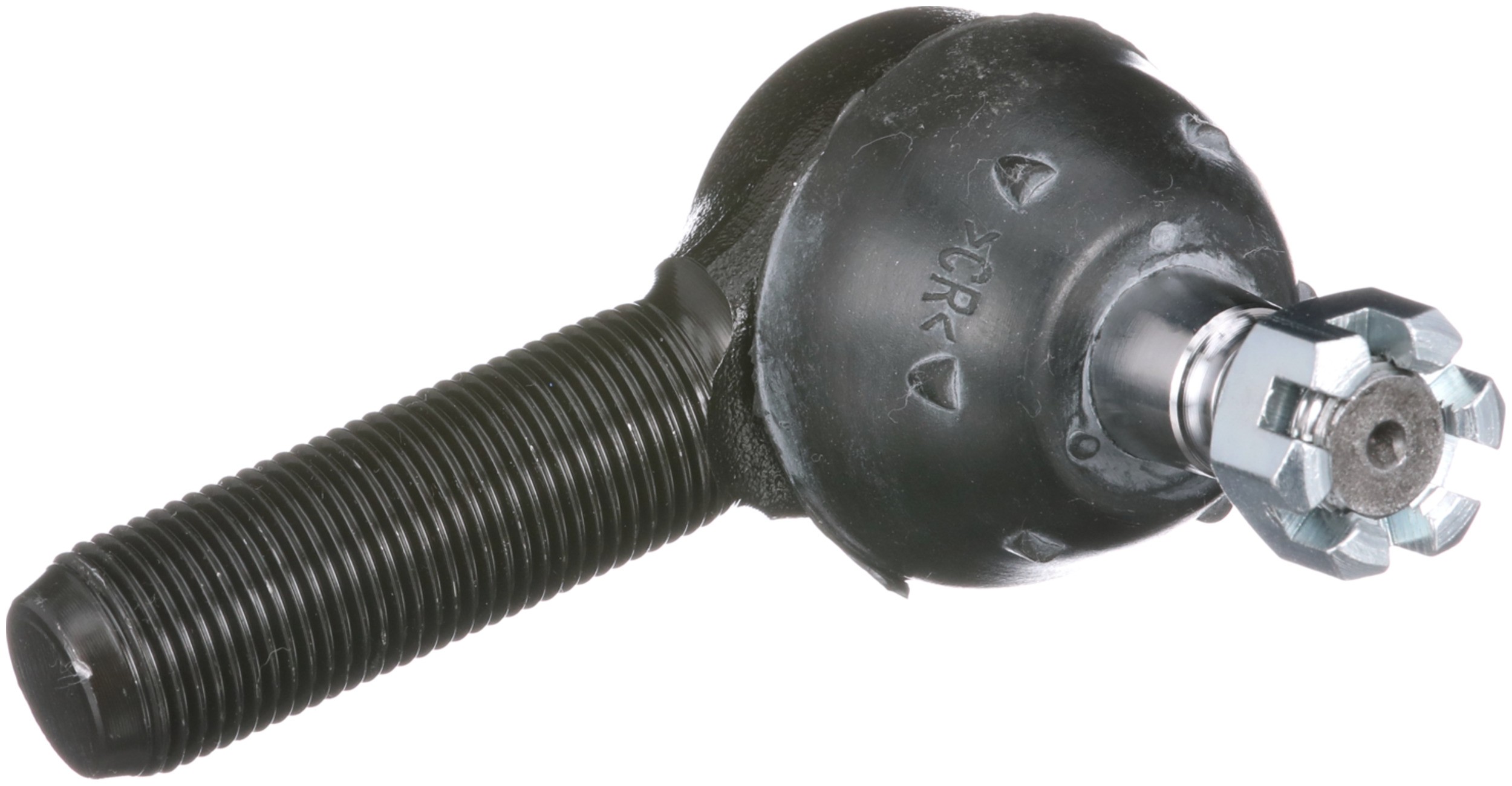 Delphi TA5333 Steering Tie Rod End