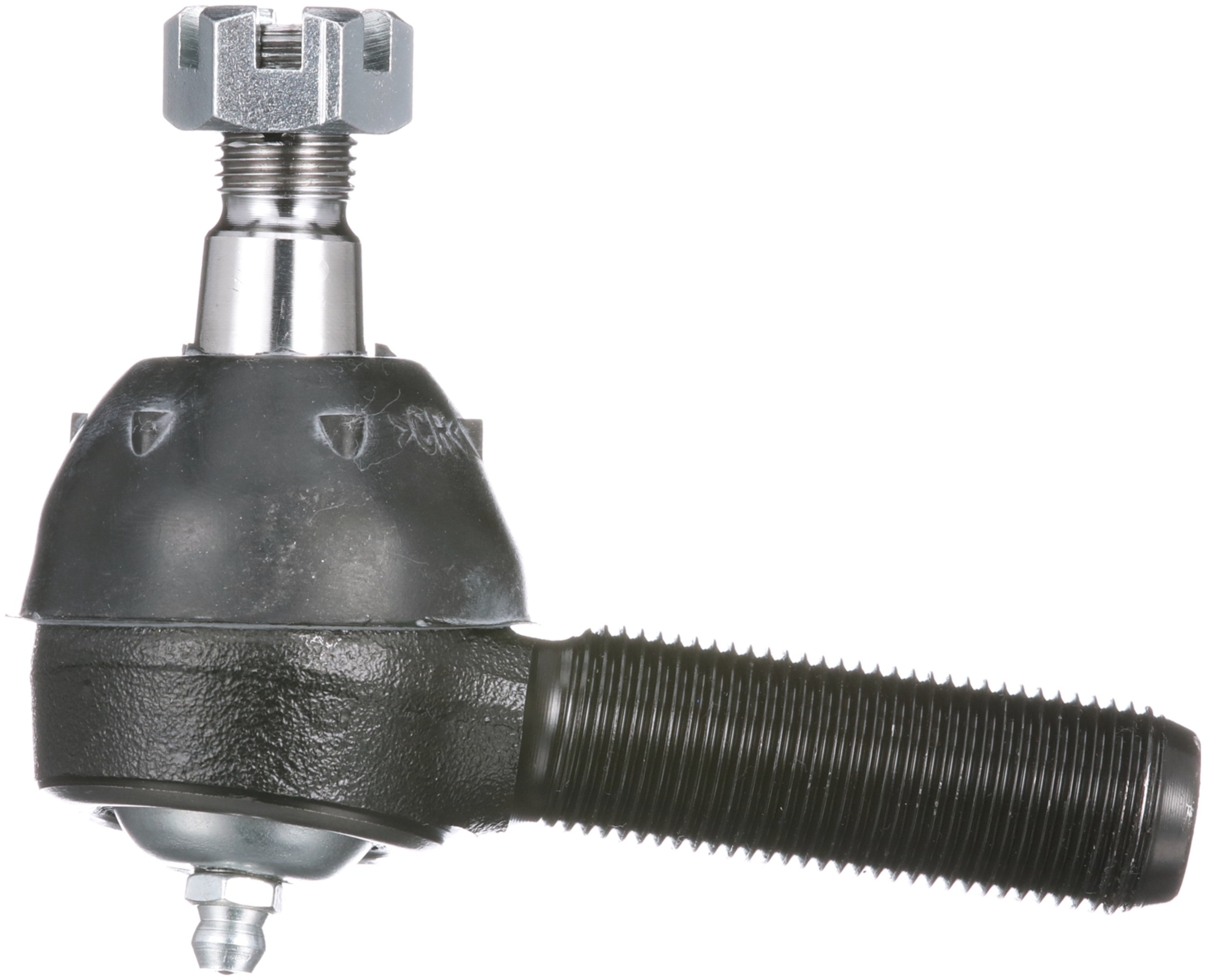 Delphi TA5333 Steering Tie Rod End - Image 2