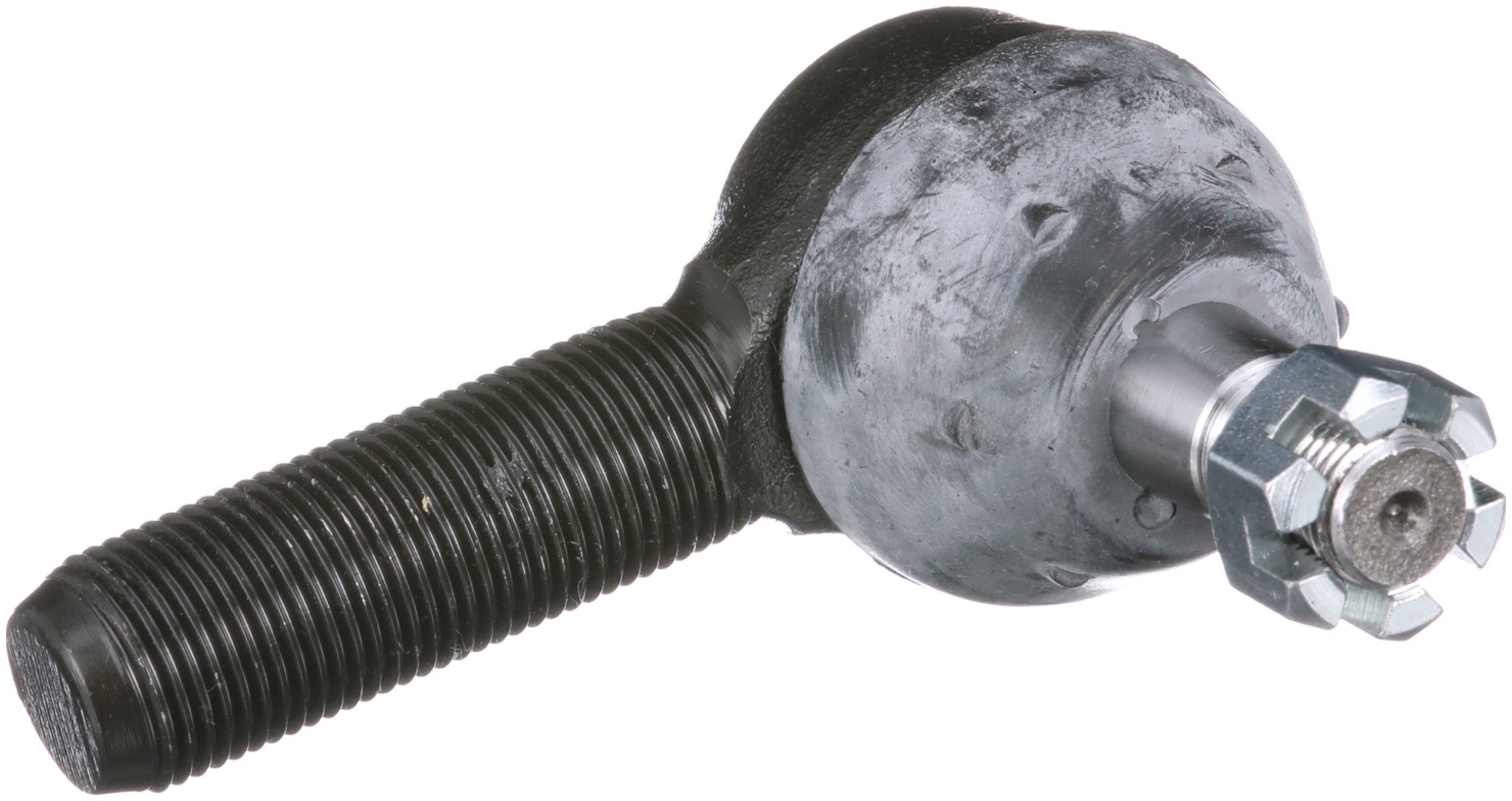 Delphi TA5334 Steering Tie Rod End