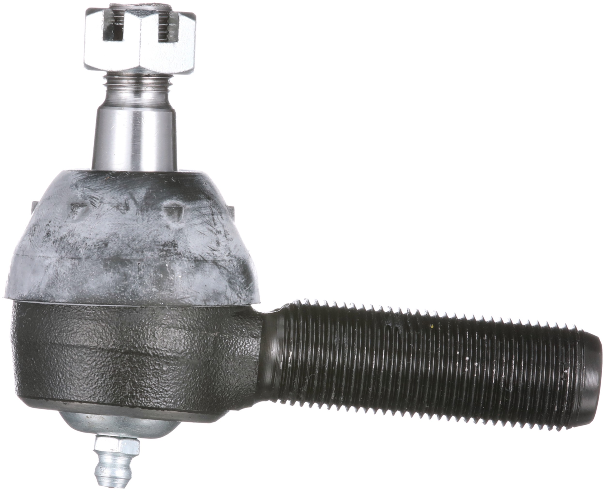 Delphi TA5334 Steering Tie Rod End - Image 2