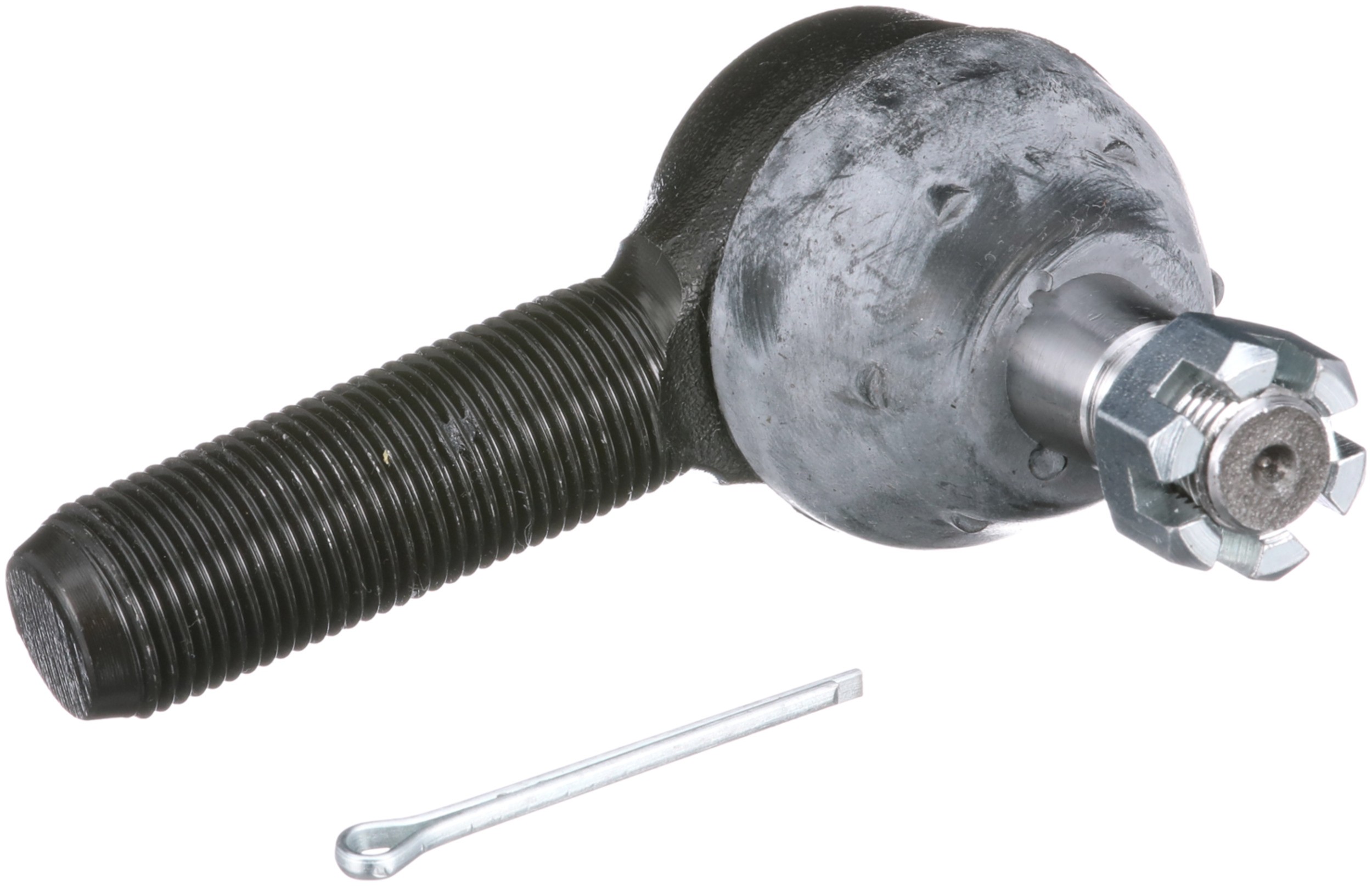 Delphi TA5334 Steering Tie Rod End - Image 3