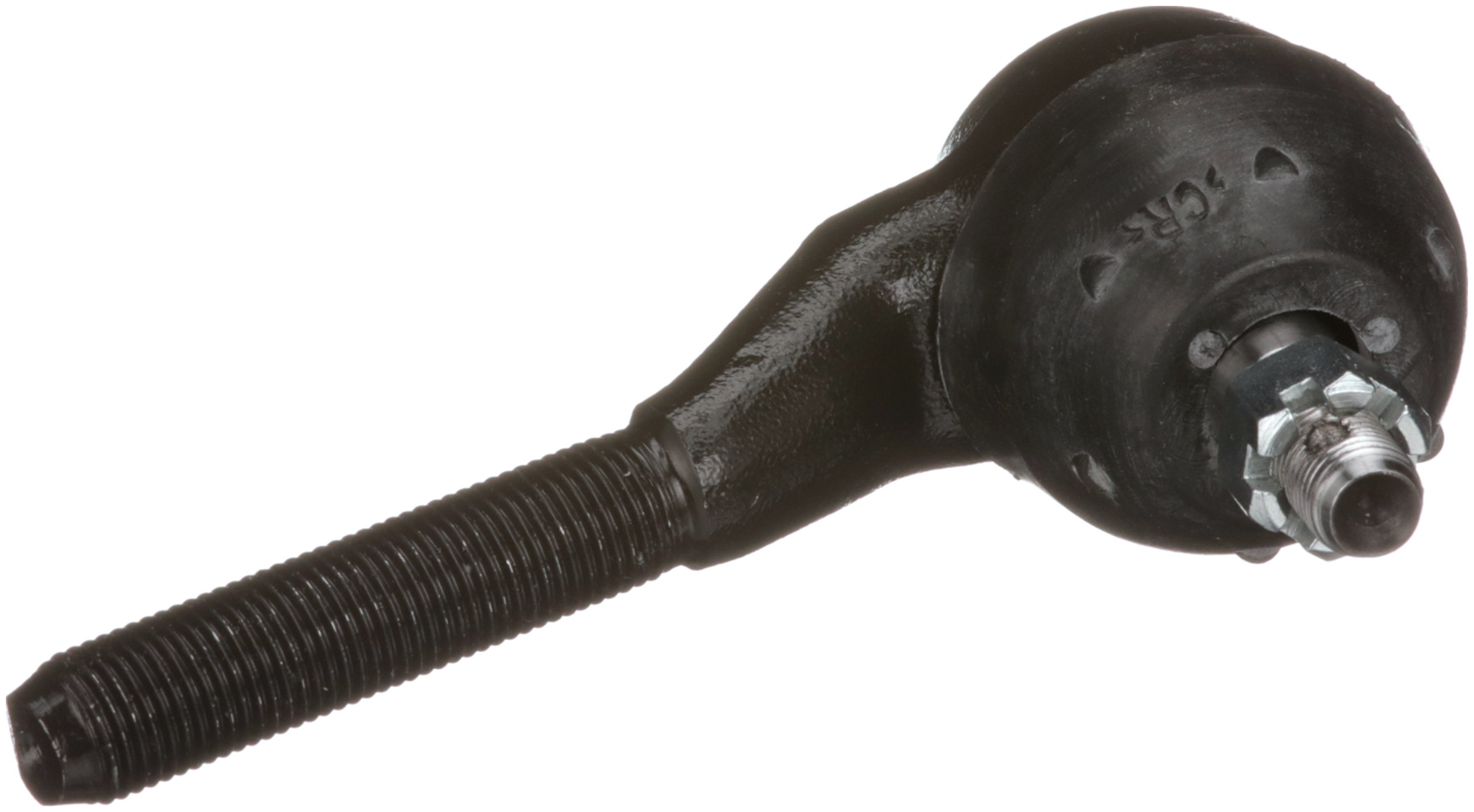 Delphi TA5336 Steering Tie Rod End