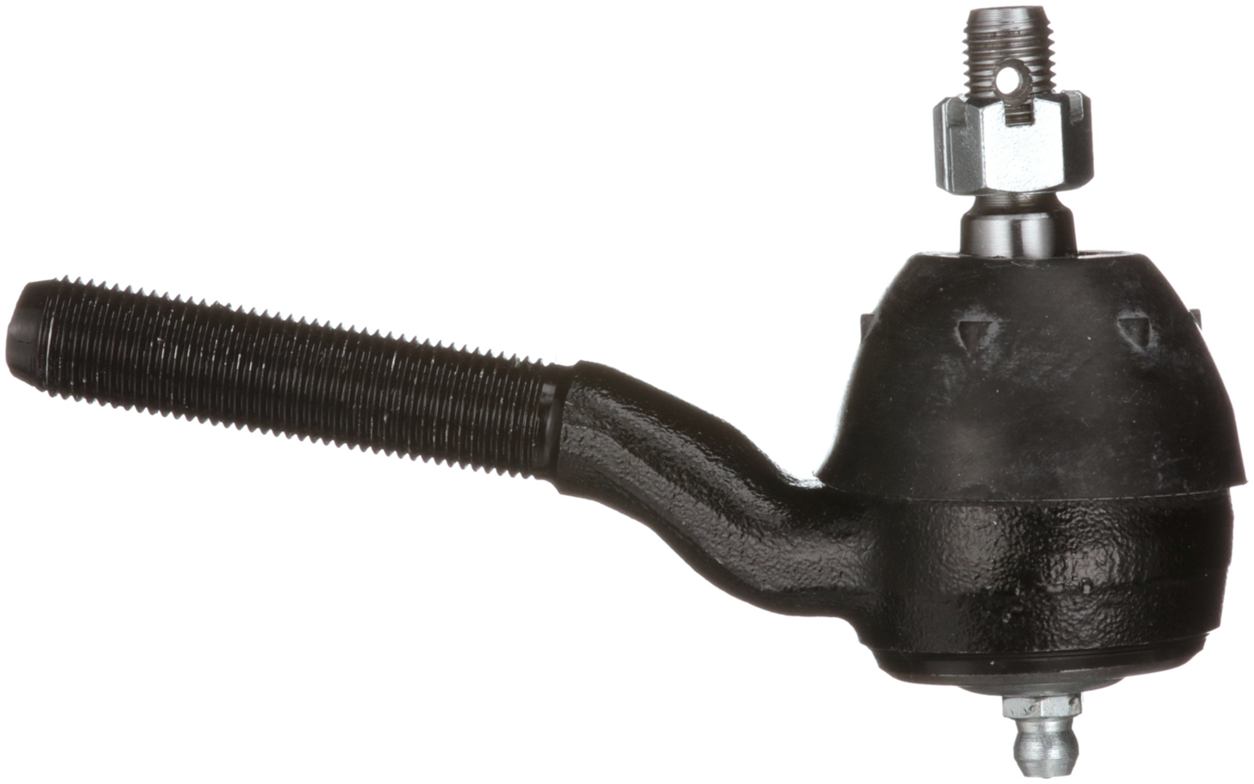 Delphi TA5336 Steering Tie Rod End - Image 2