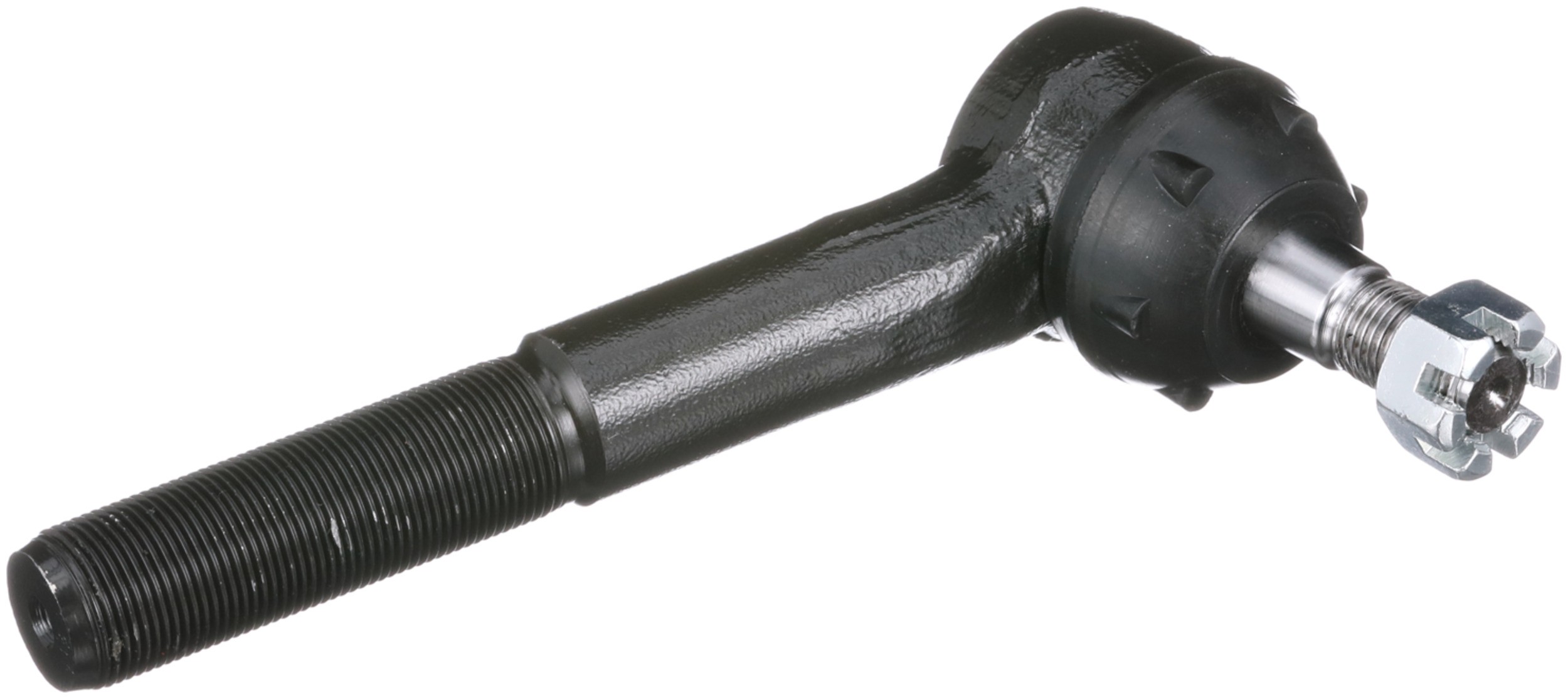 Delphi TA5337 Steering Tie Rod End