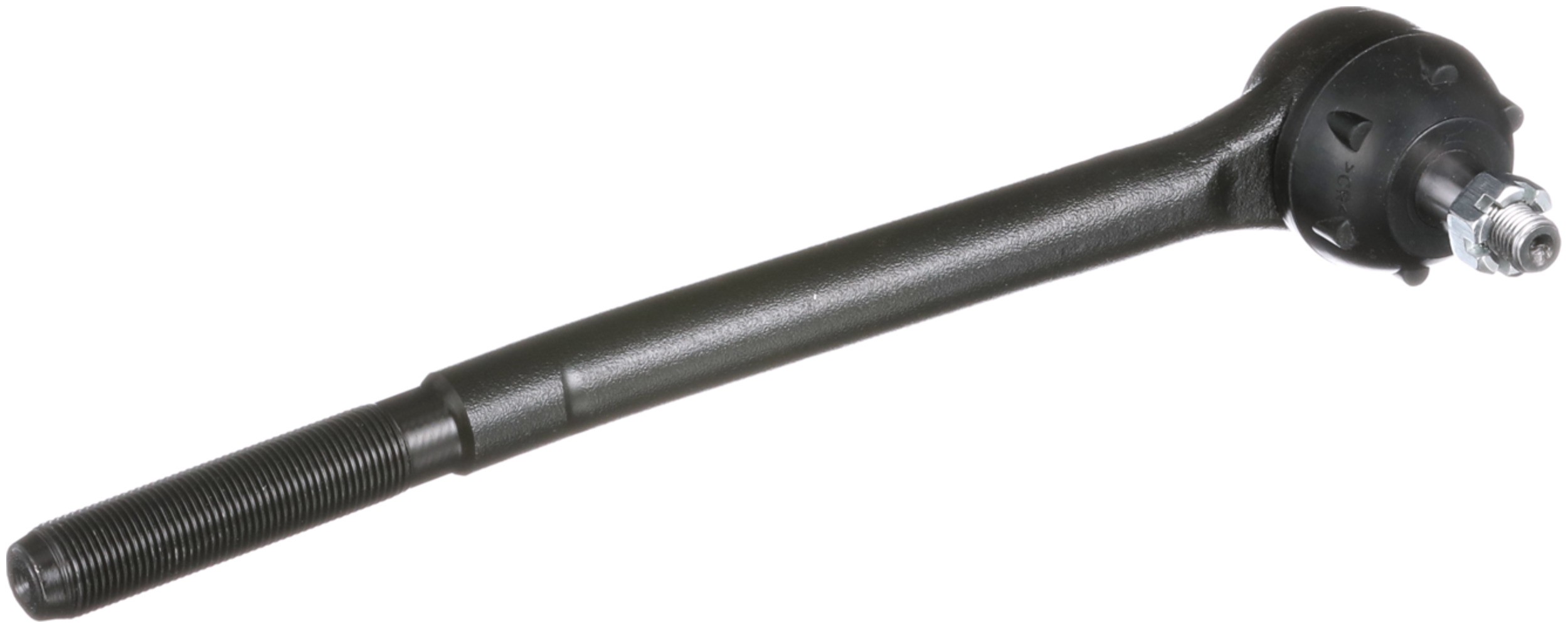 Delphi TA5338 Steering Tie Rod End